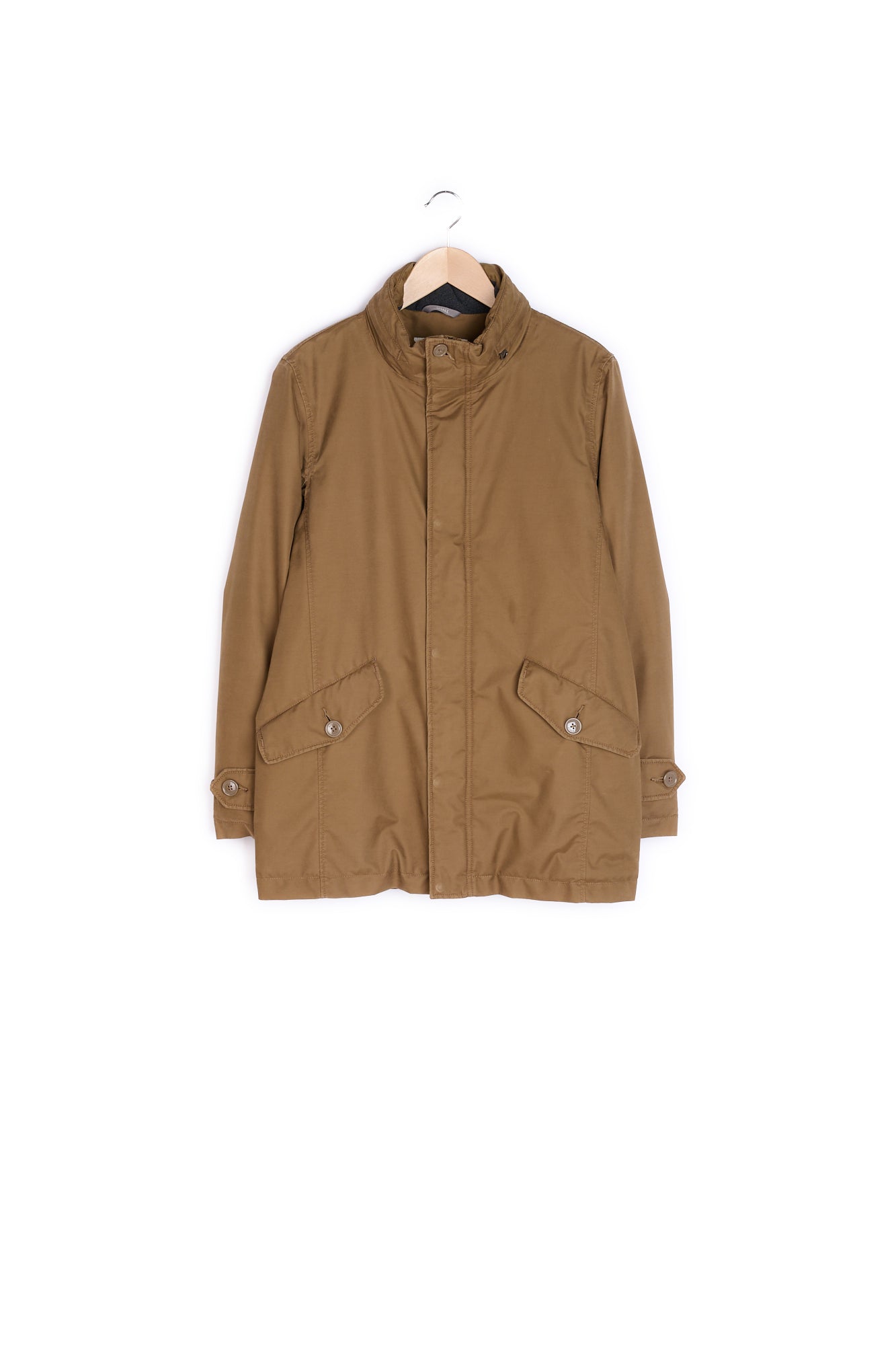Manteau en duvet Aigle