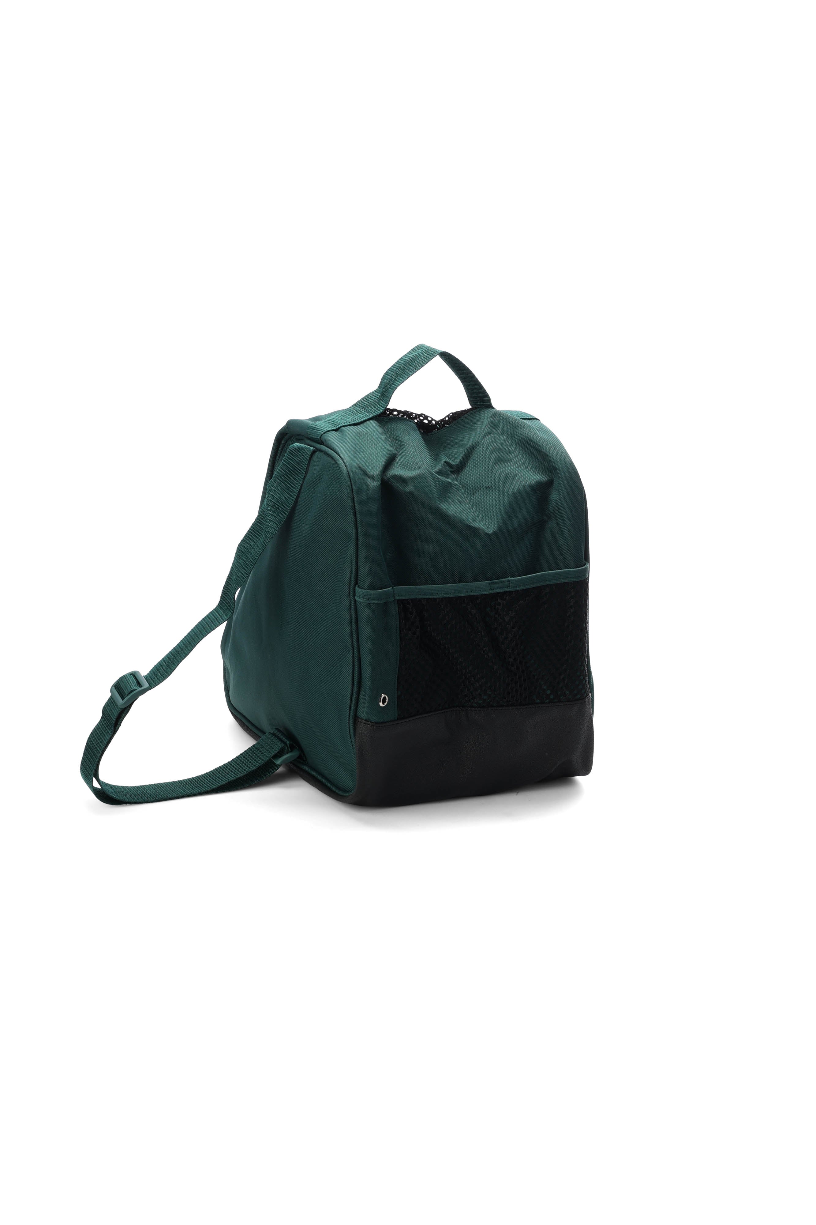 Sac Aigle