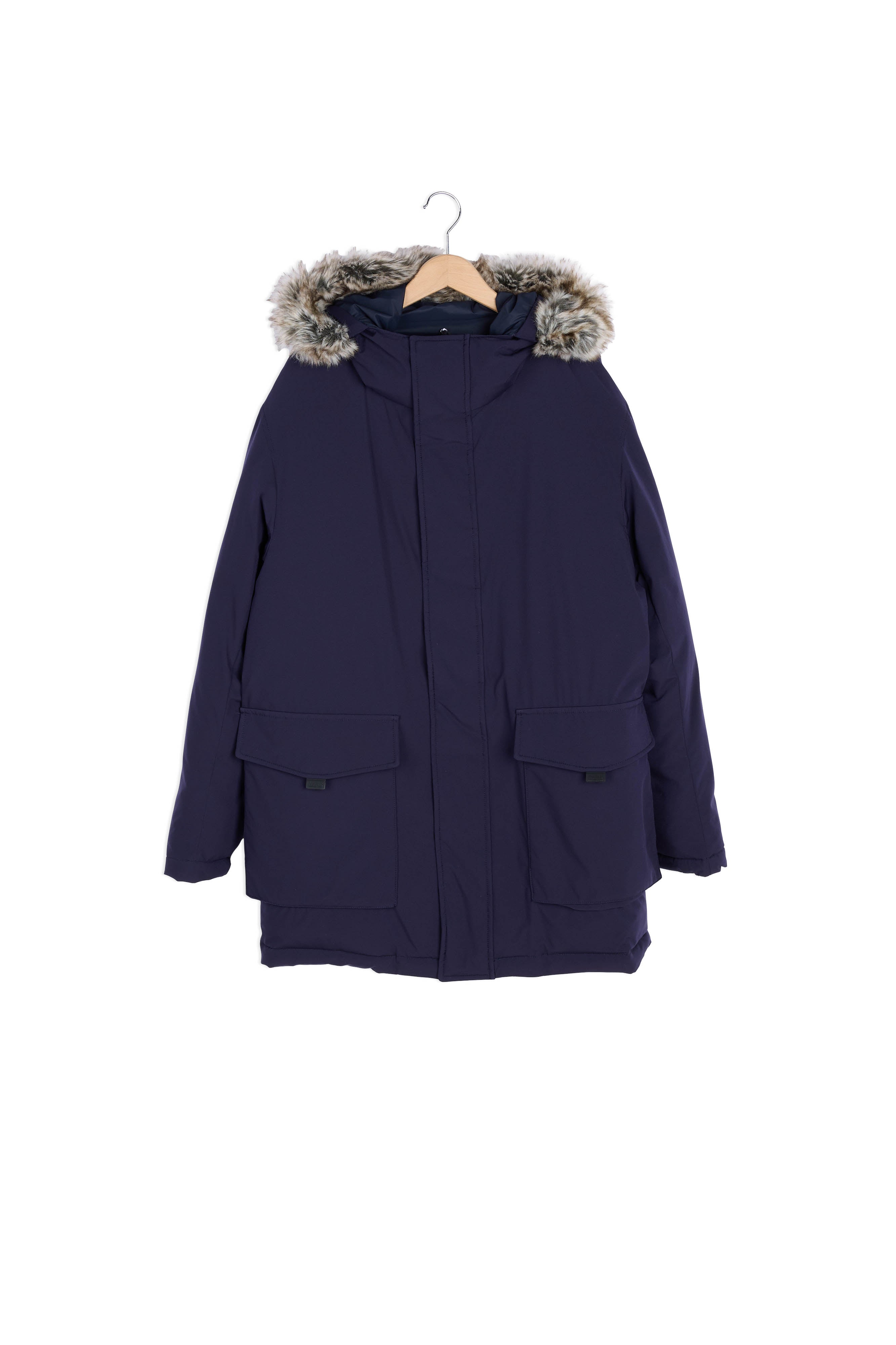 Parka - M Aigle