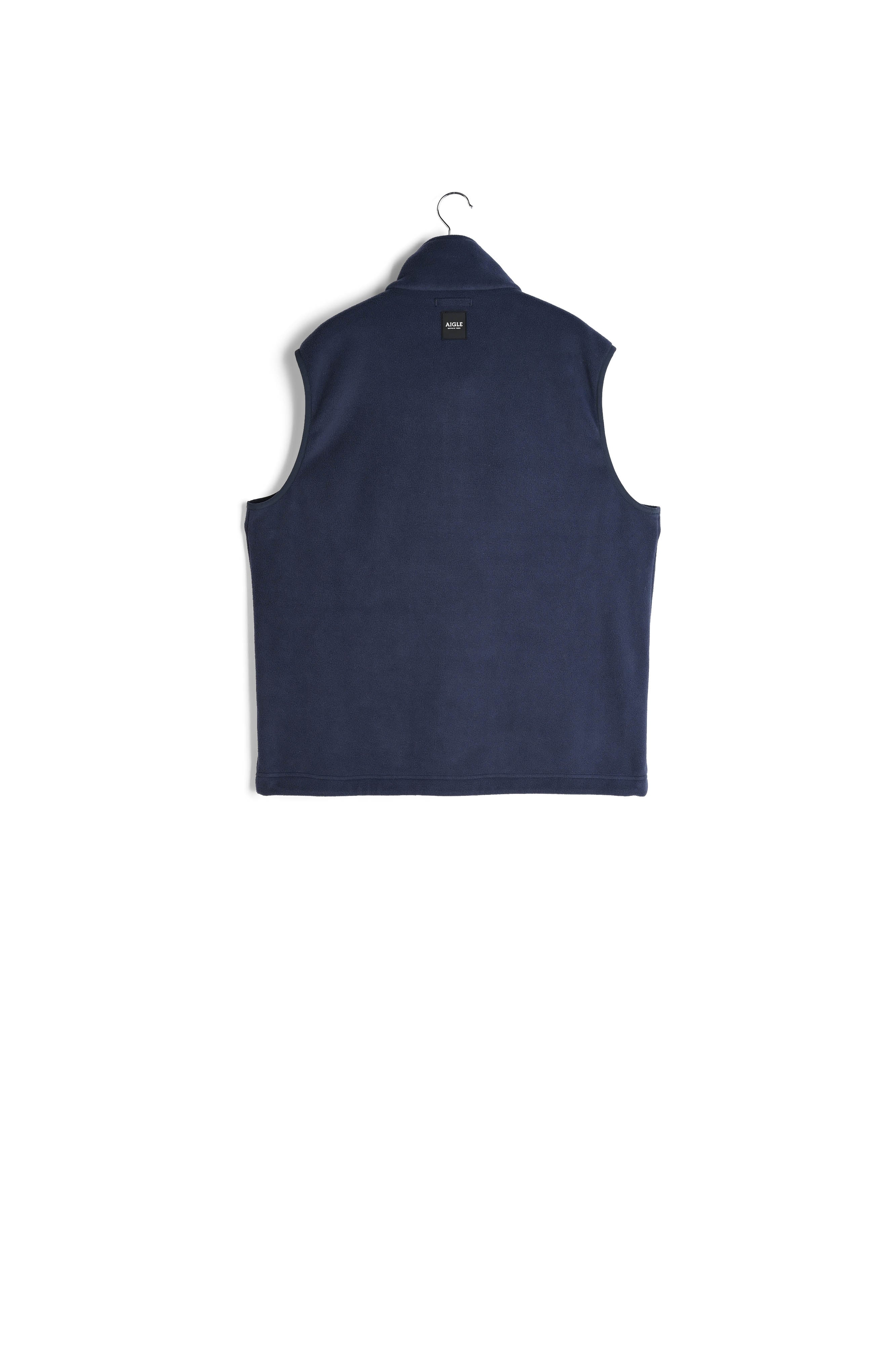 Polaire - XL Aigle