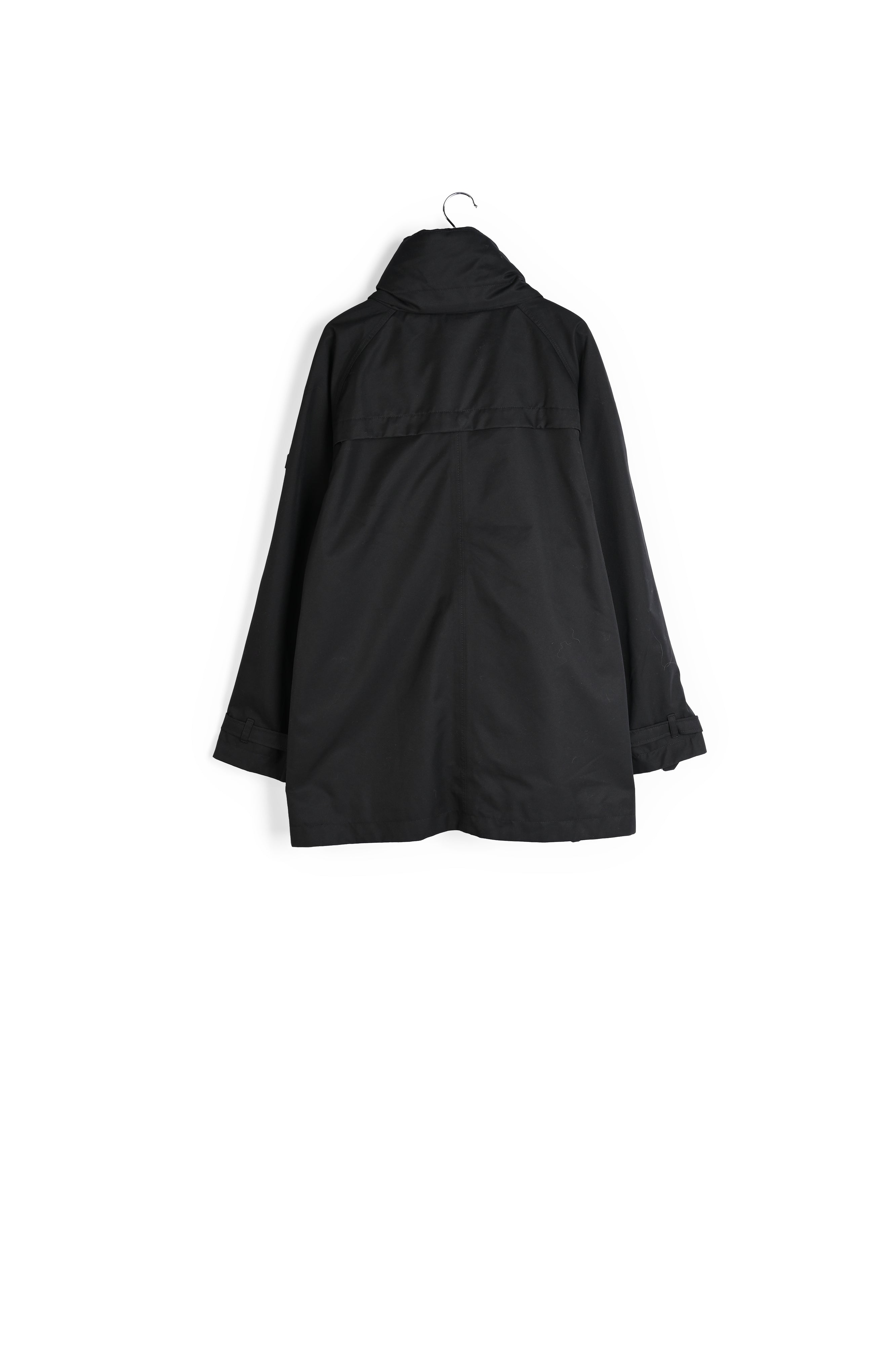 Manteau - 44 Aigle