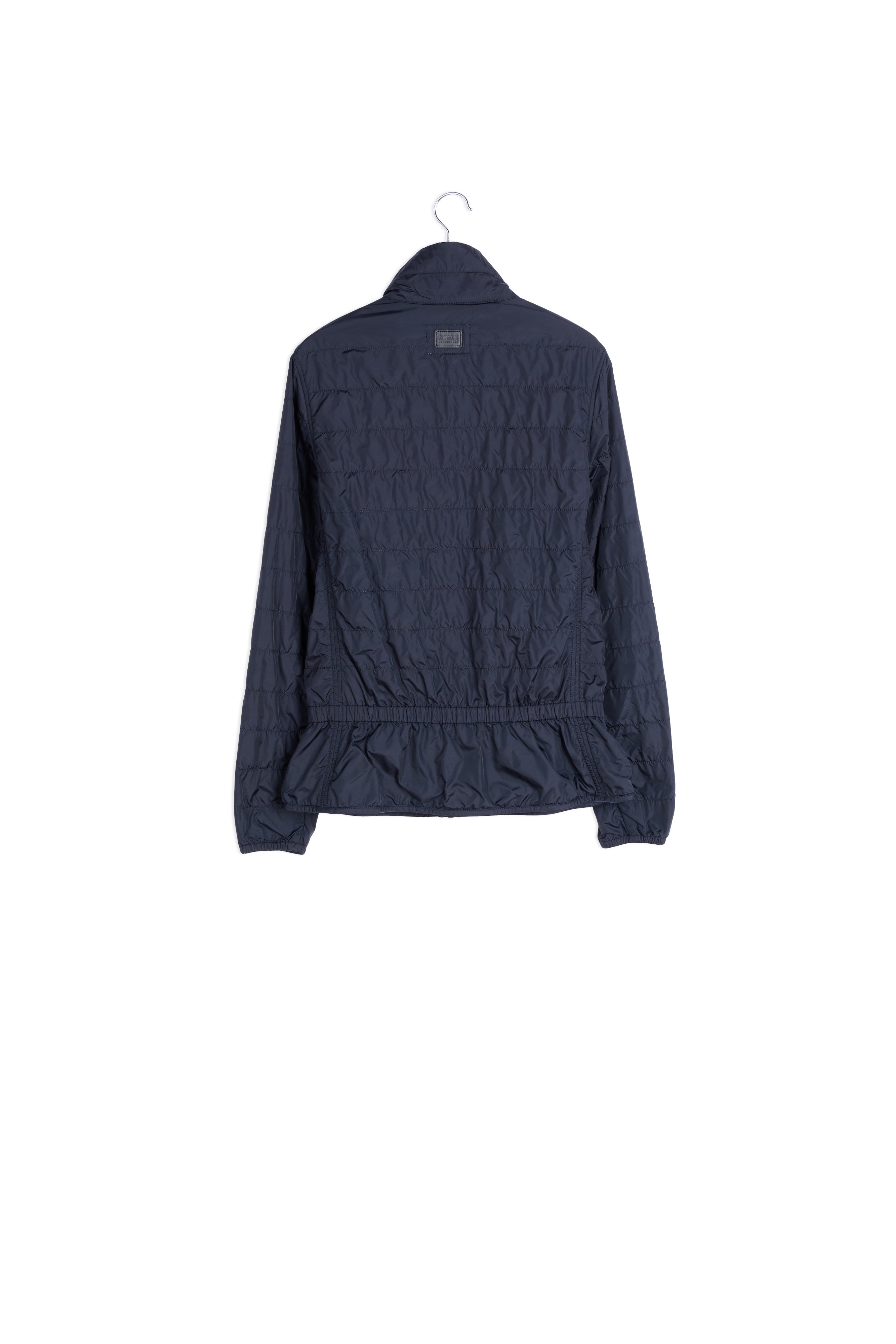 Blouson Aigle