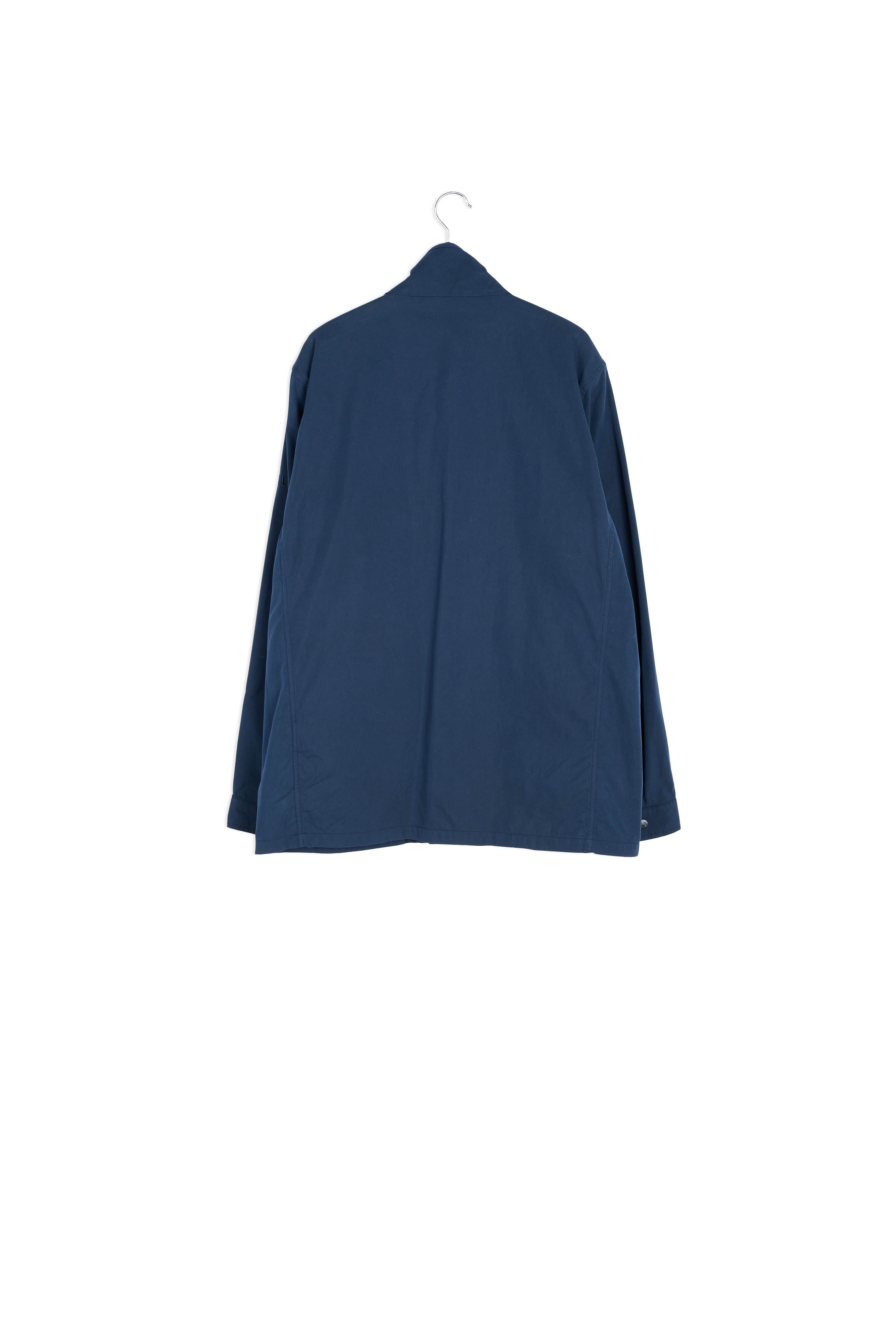 Veste sans duvet Aigle