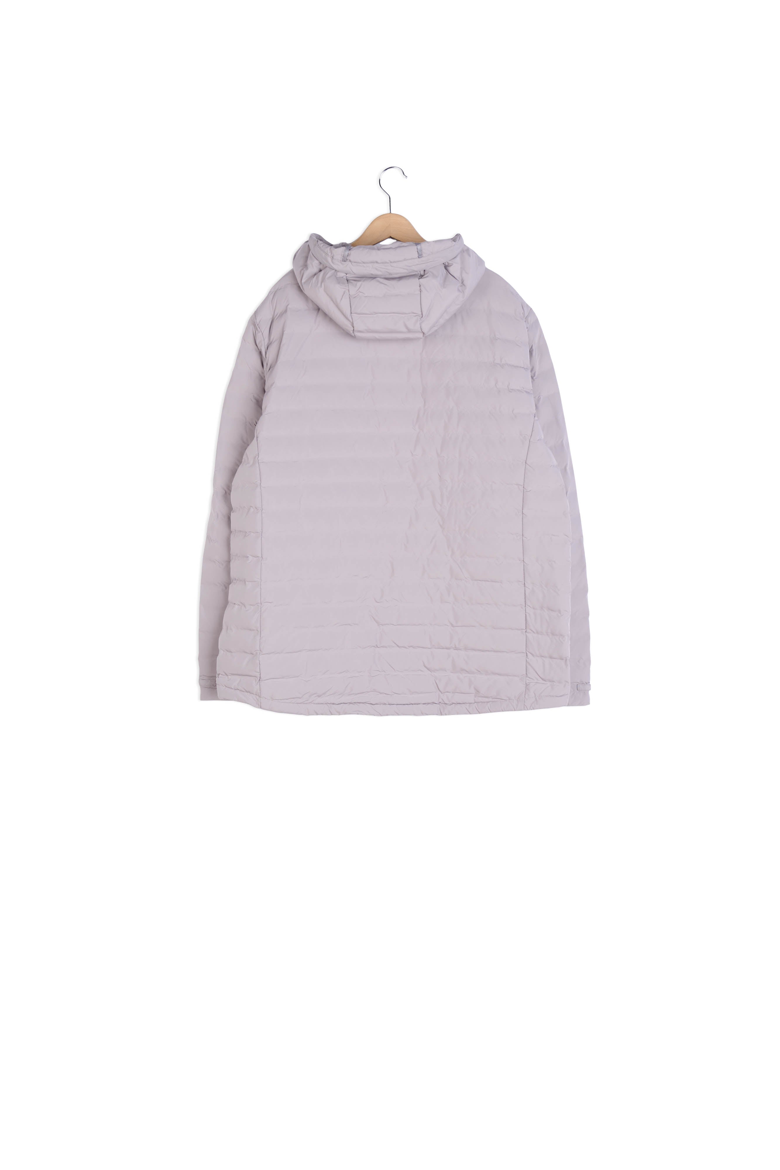 Parka sans duvet Aigle