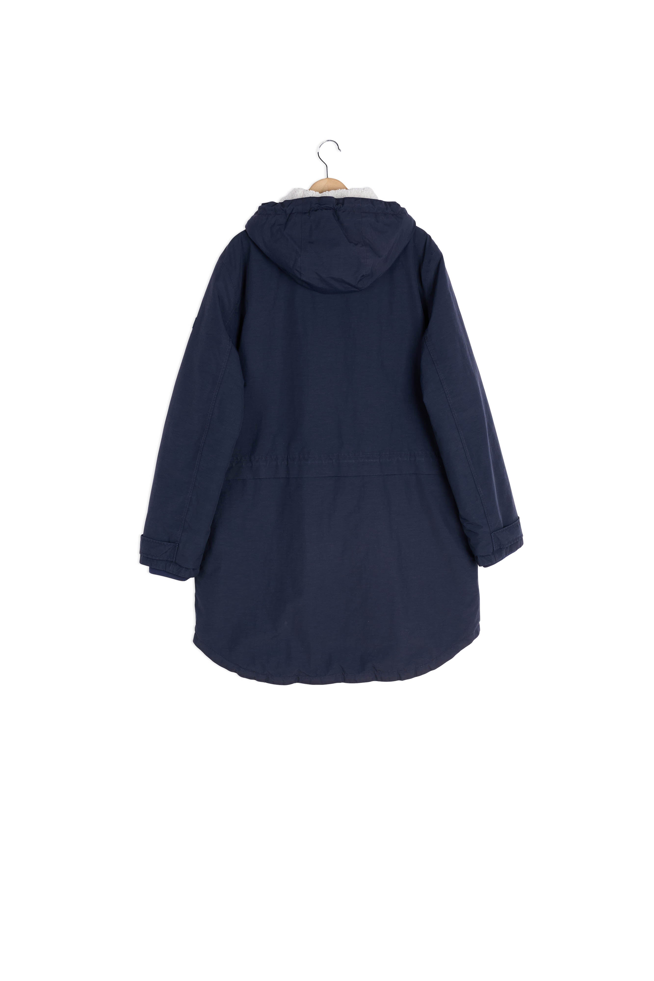 Parka en duvet Gore-Tex® Aigle