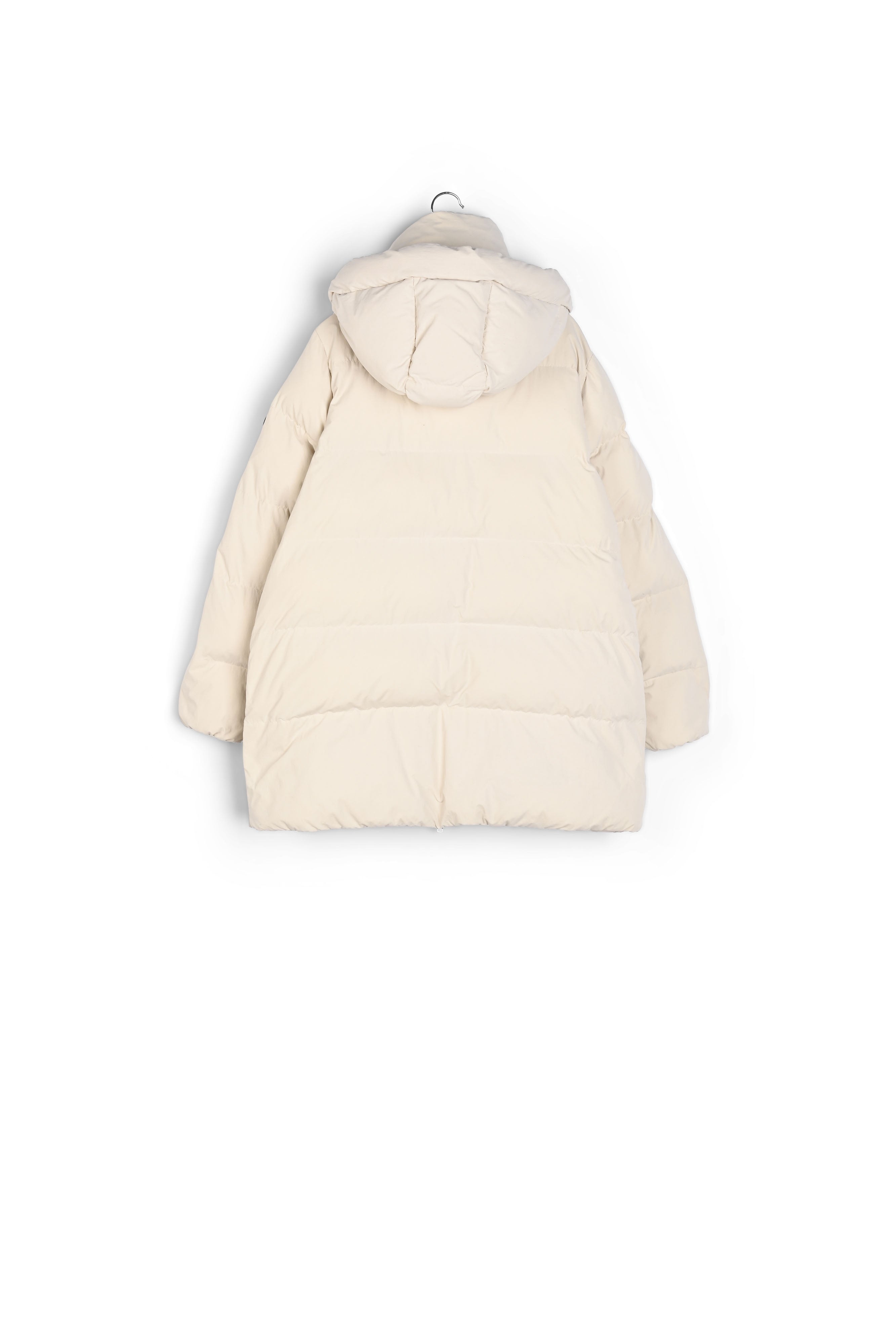 Parka en duvet Aigle