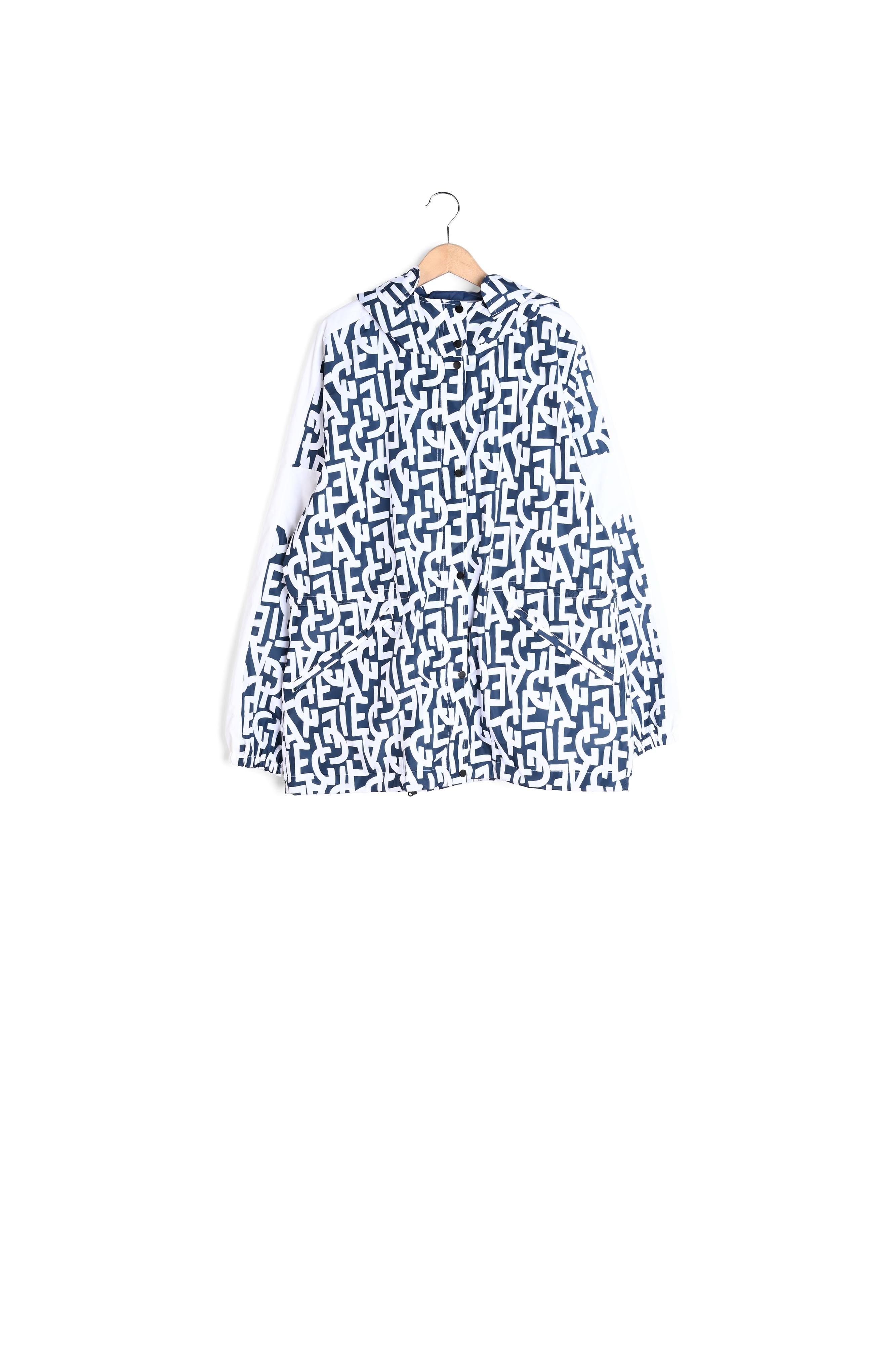 Veste sans duvet MTD® Aigle