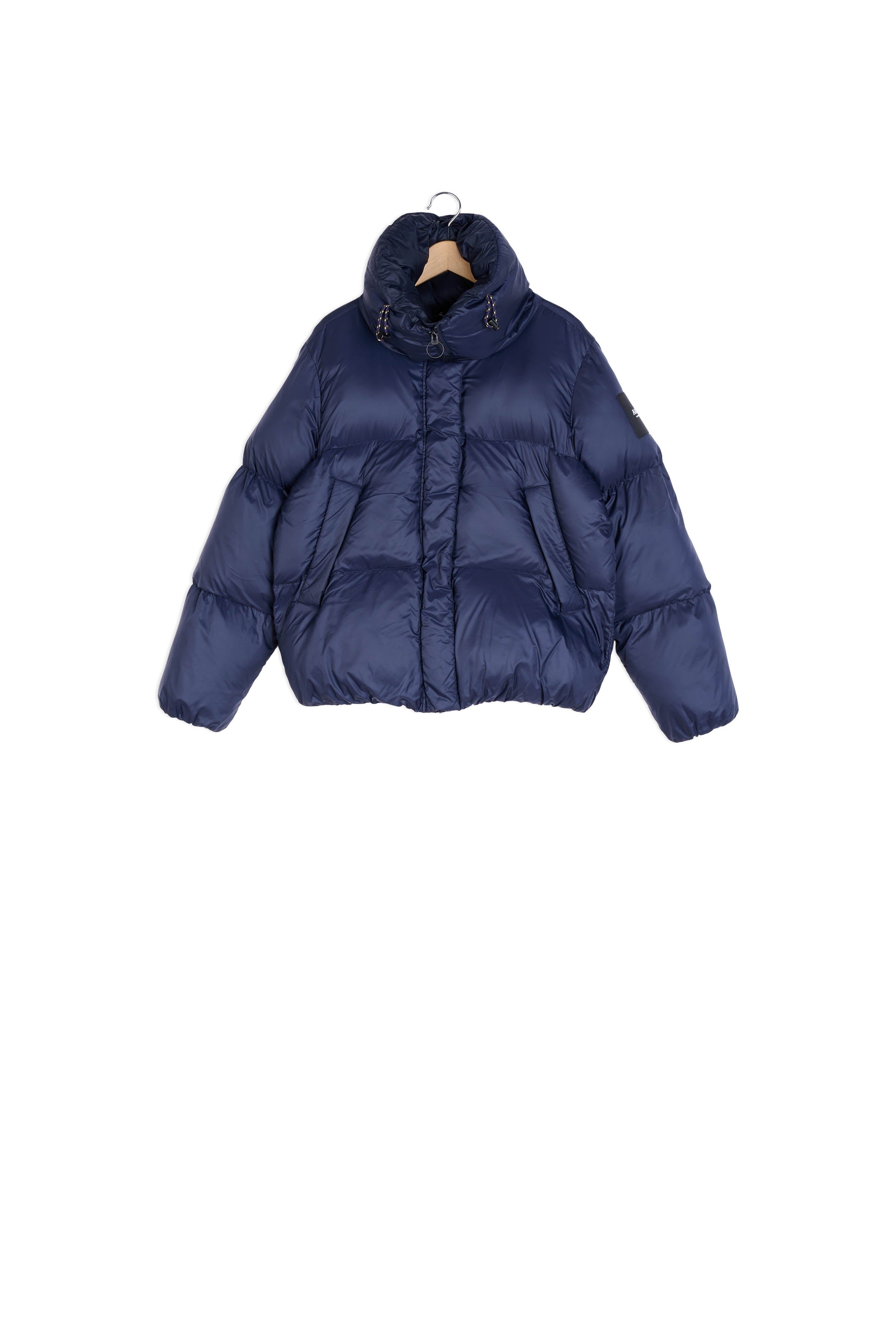Doudoune - XS Aigle
