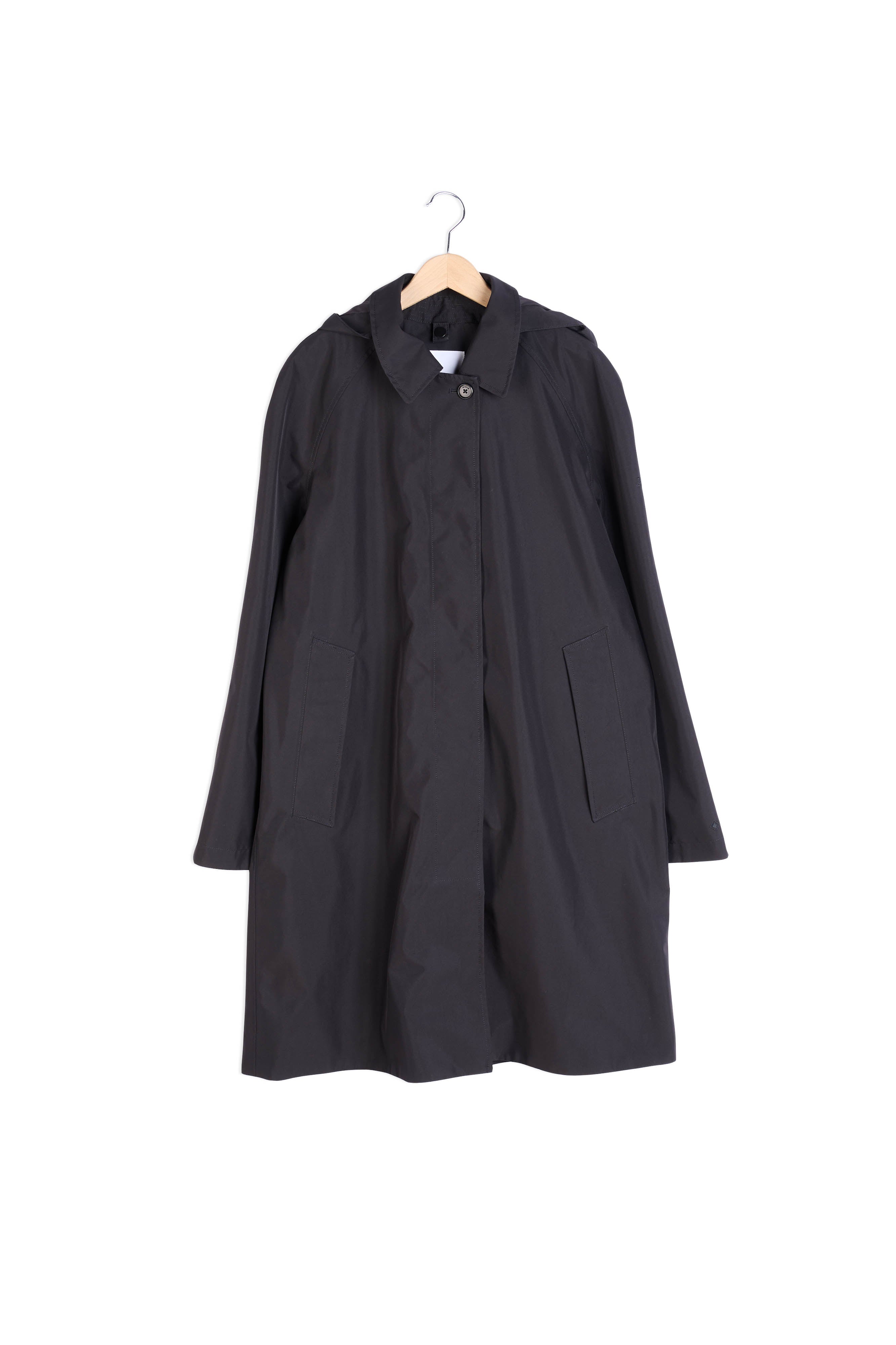 Manteau - 40 Aigle