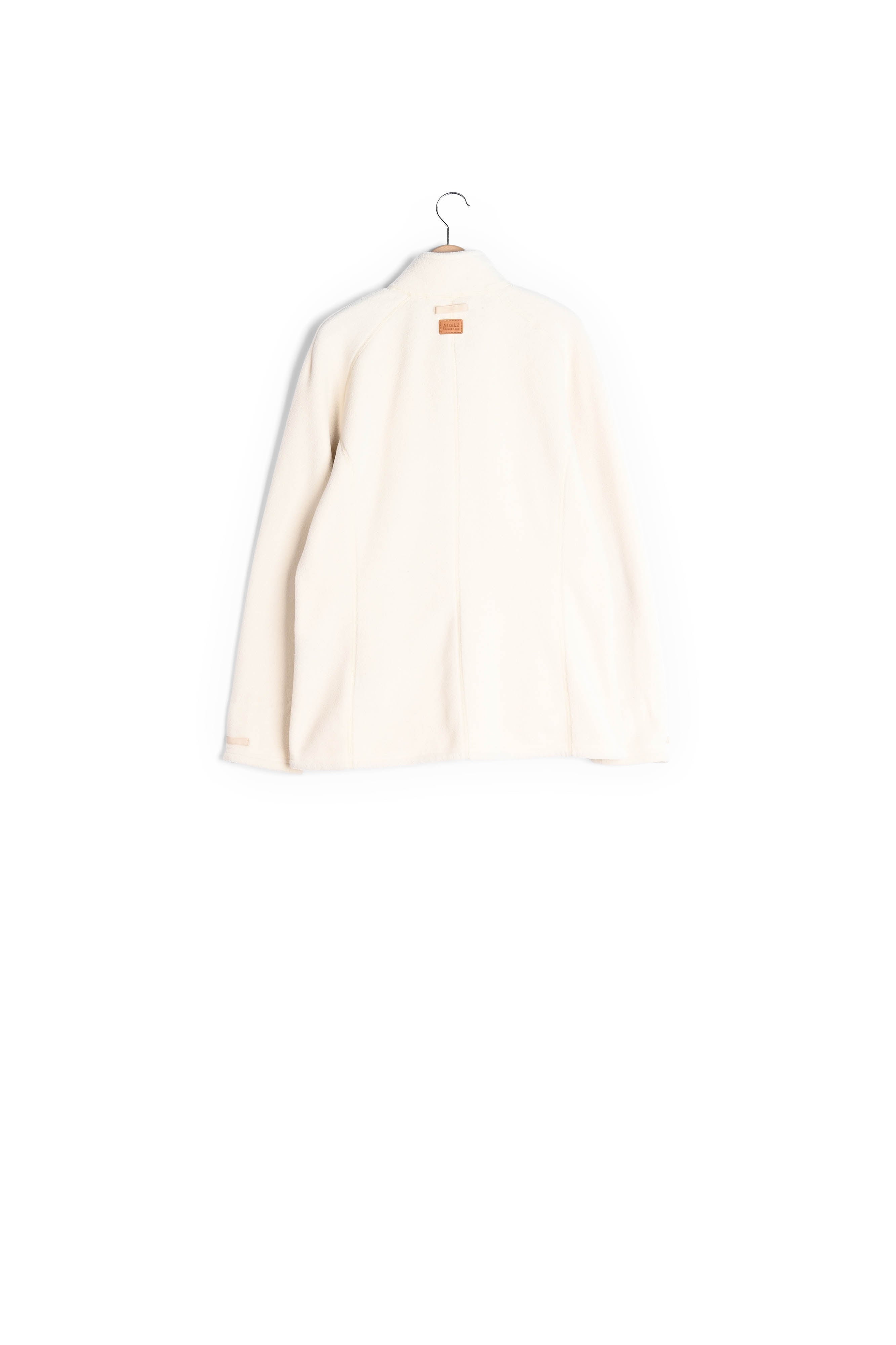 Polaire moyenne Aigle