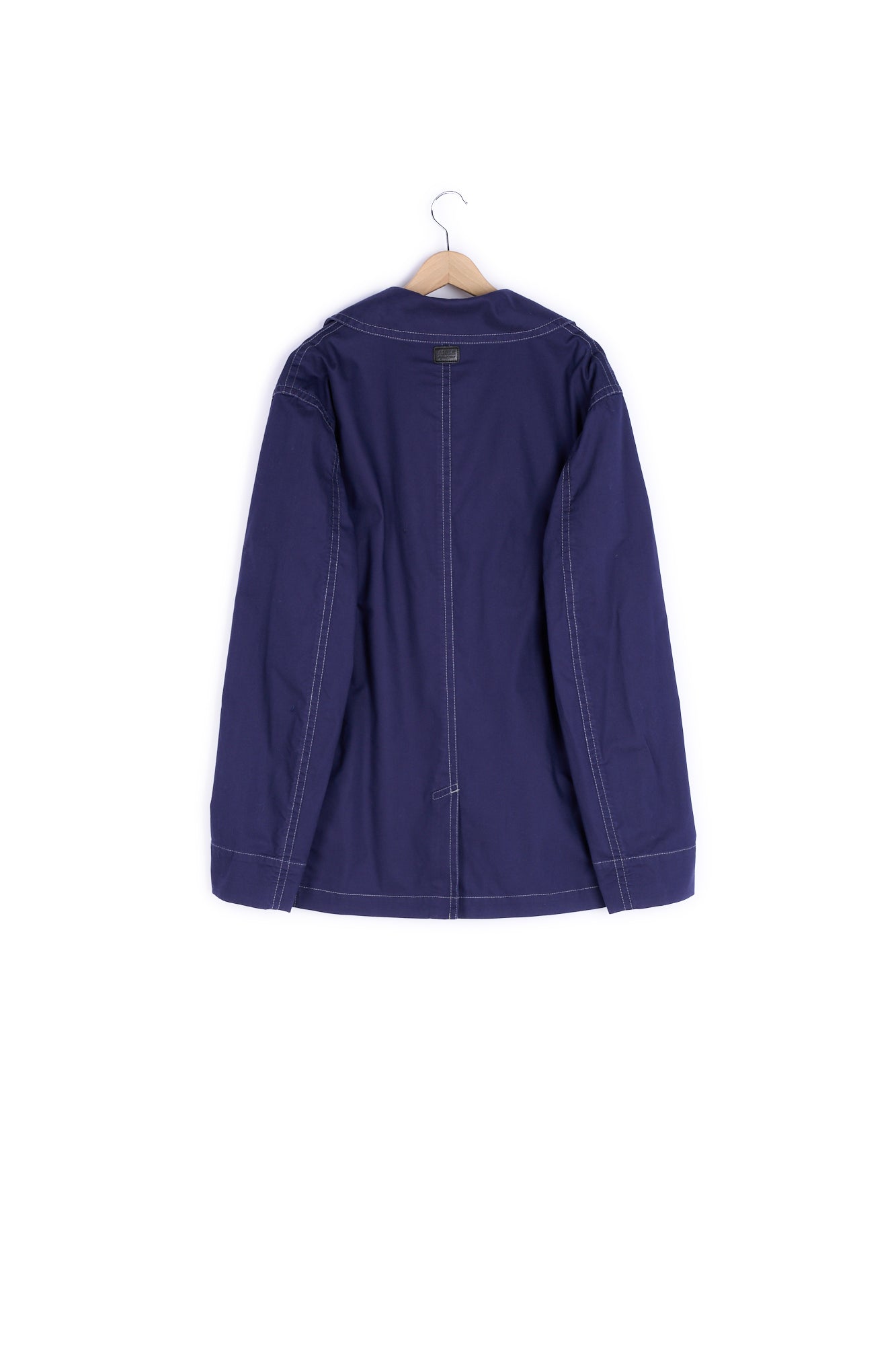 Veste sans duvet Aigle