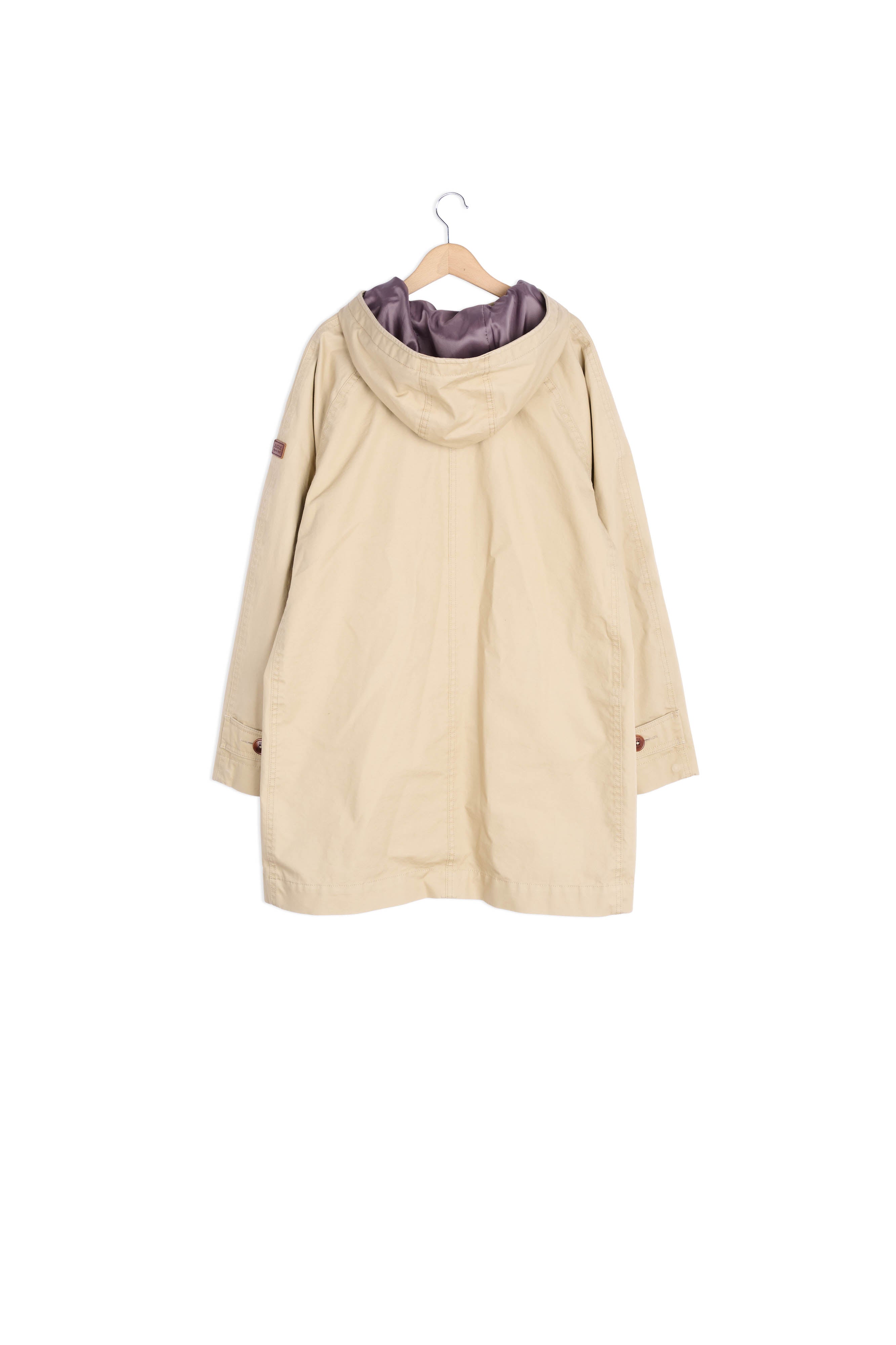Pull - 46 Aigle