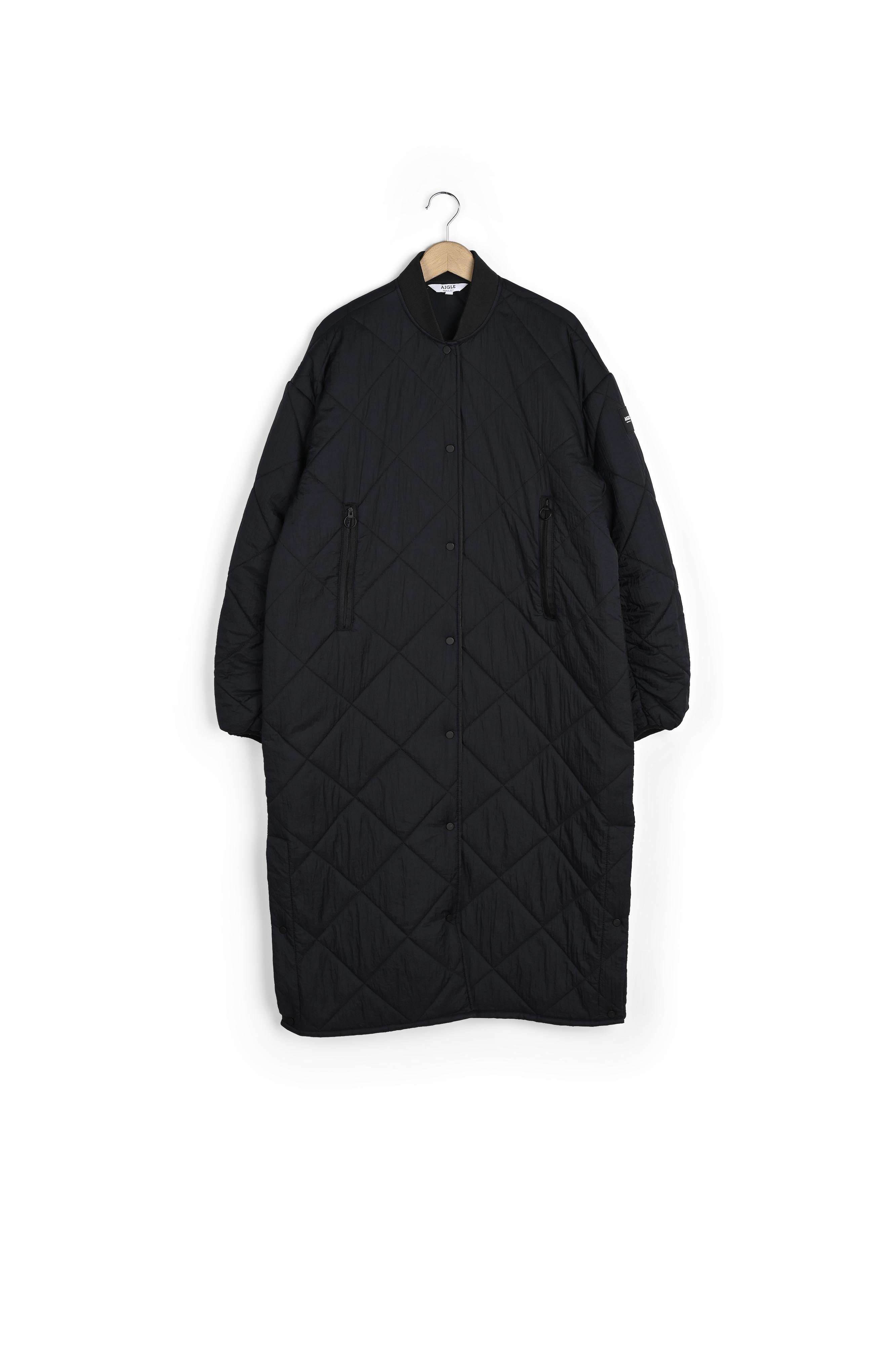 Parka - 38 Aigle