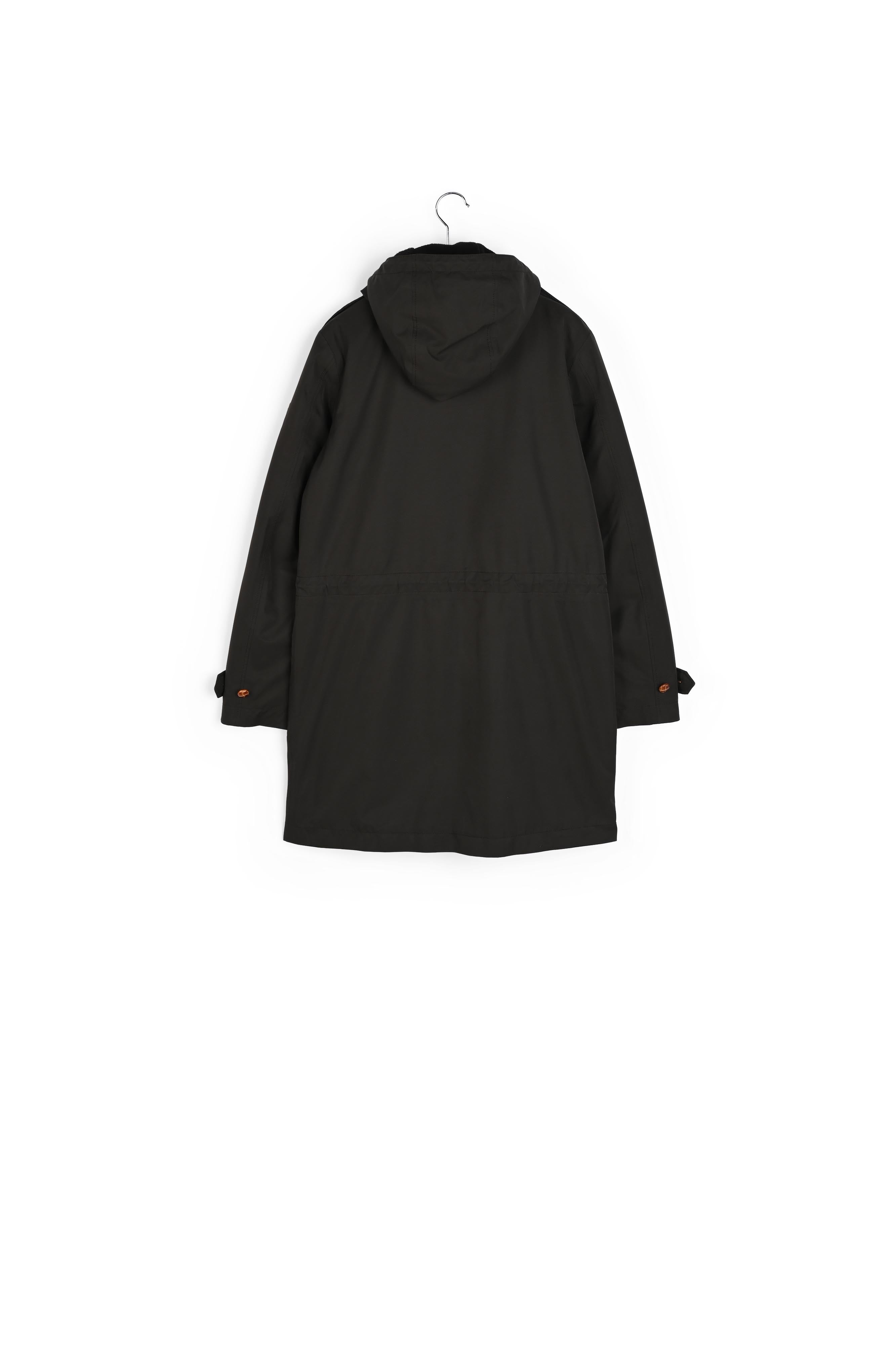 Manteau en duvet Gore-Tex® Aigle