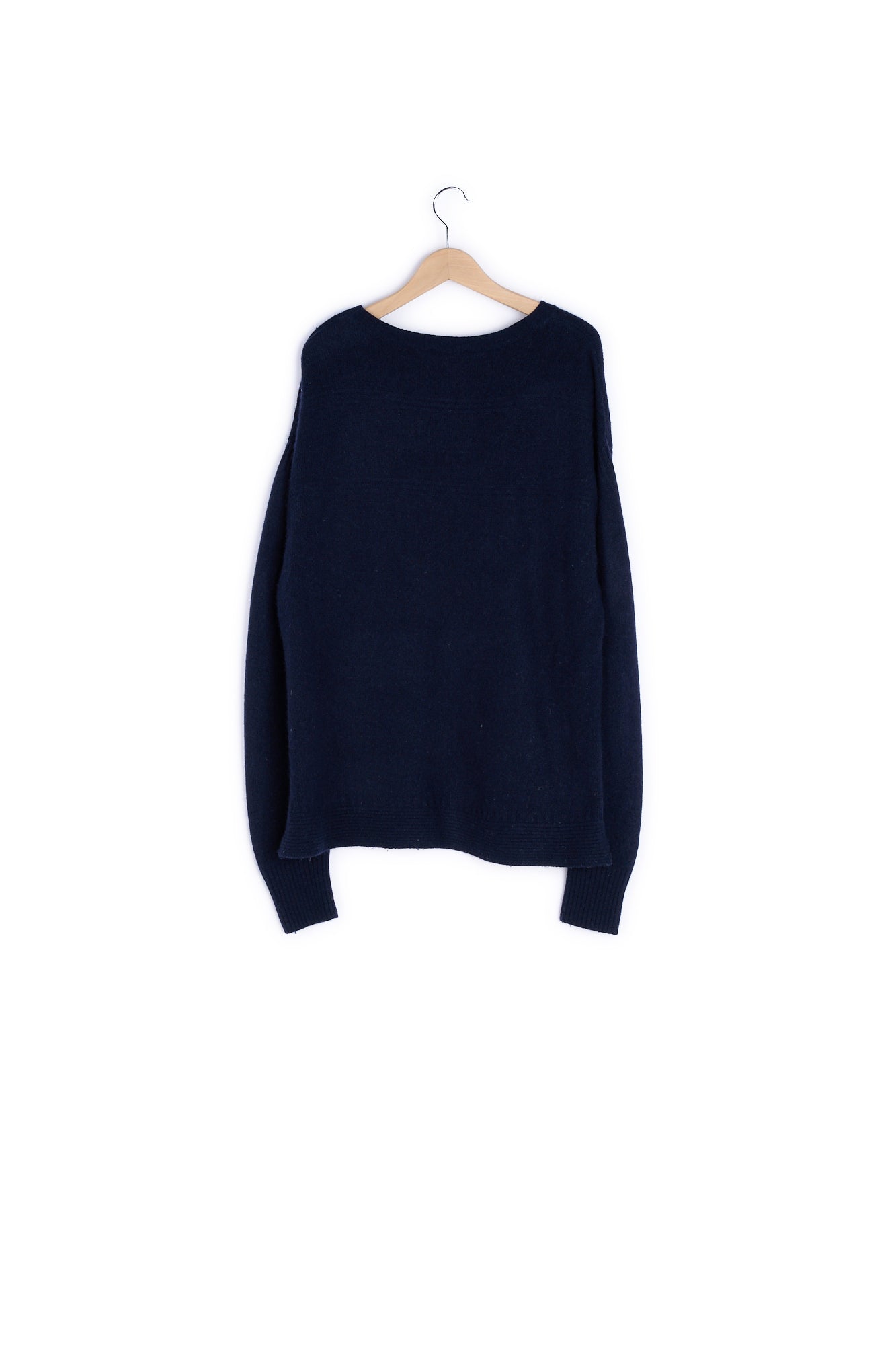 Pull léger Aigle