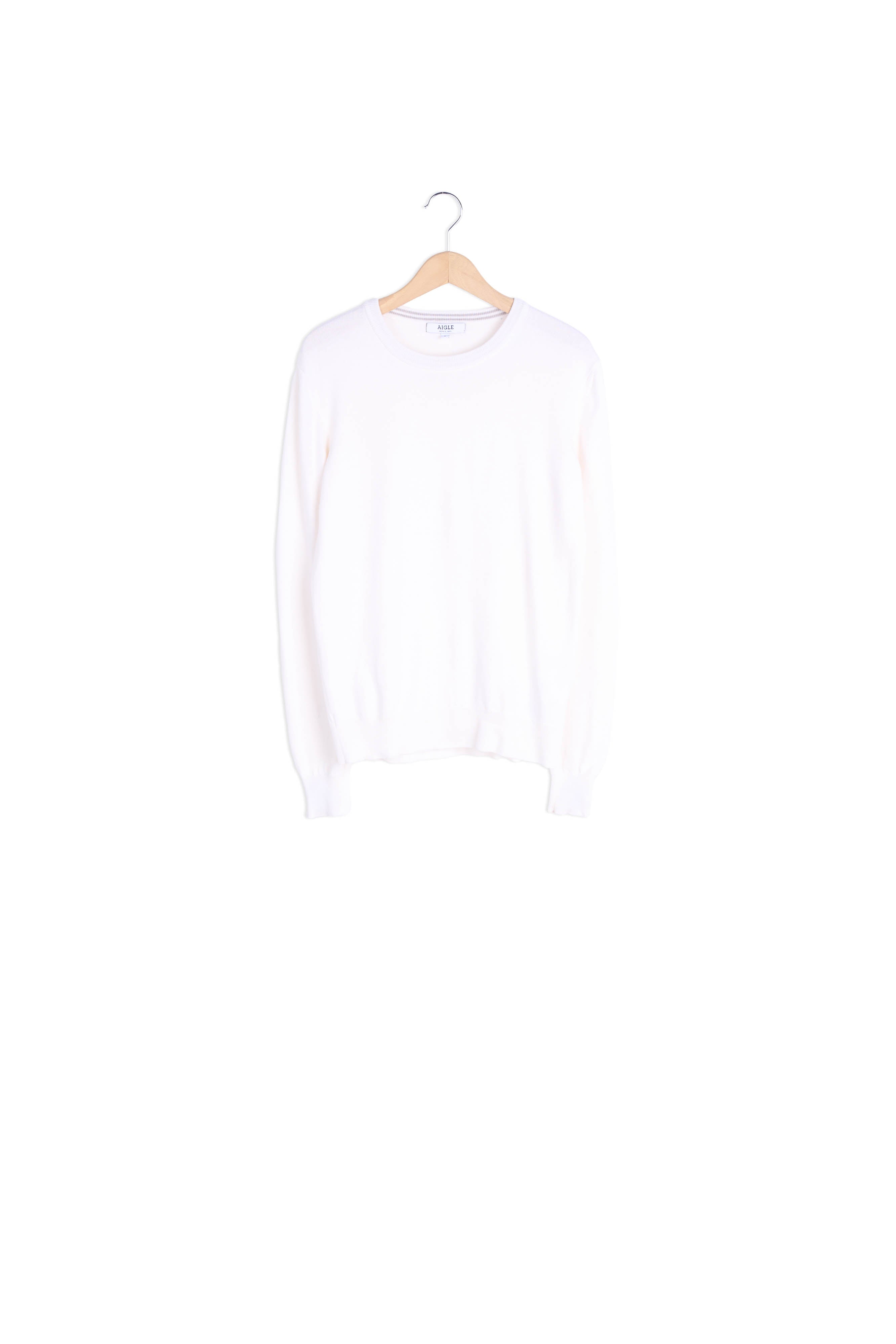 Pull léger Aigle