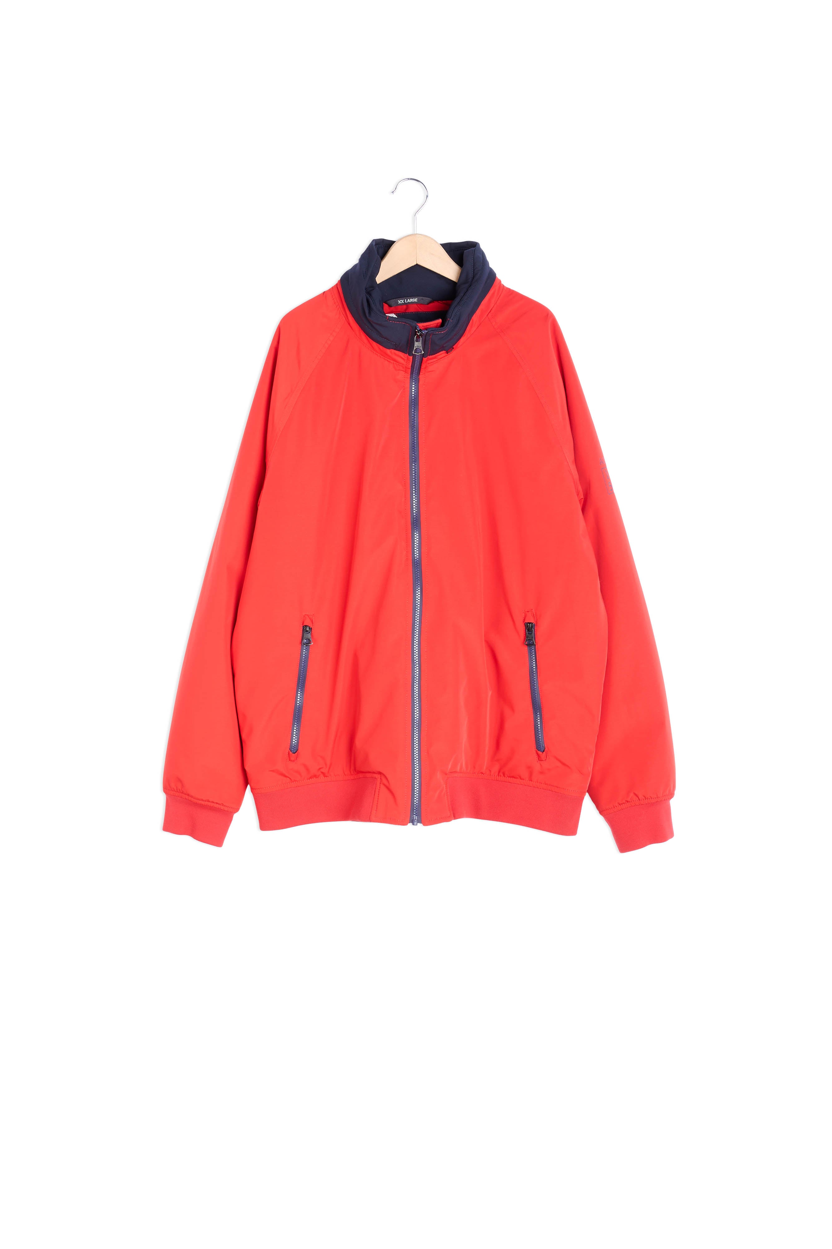 Parka en duvet Aigle