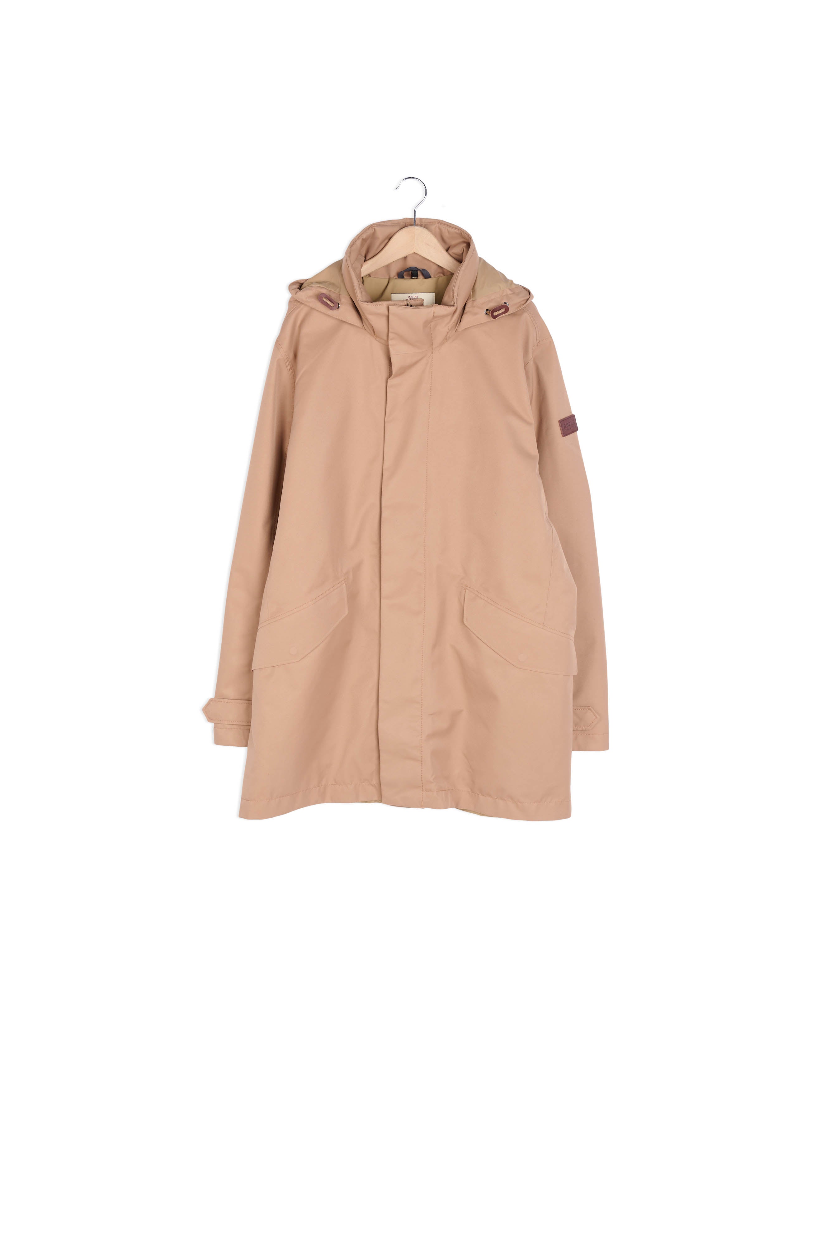 Manteau - XL Aigle
