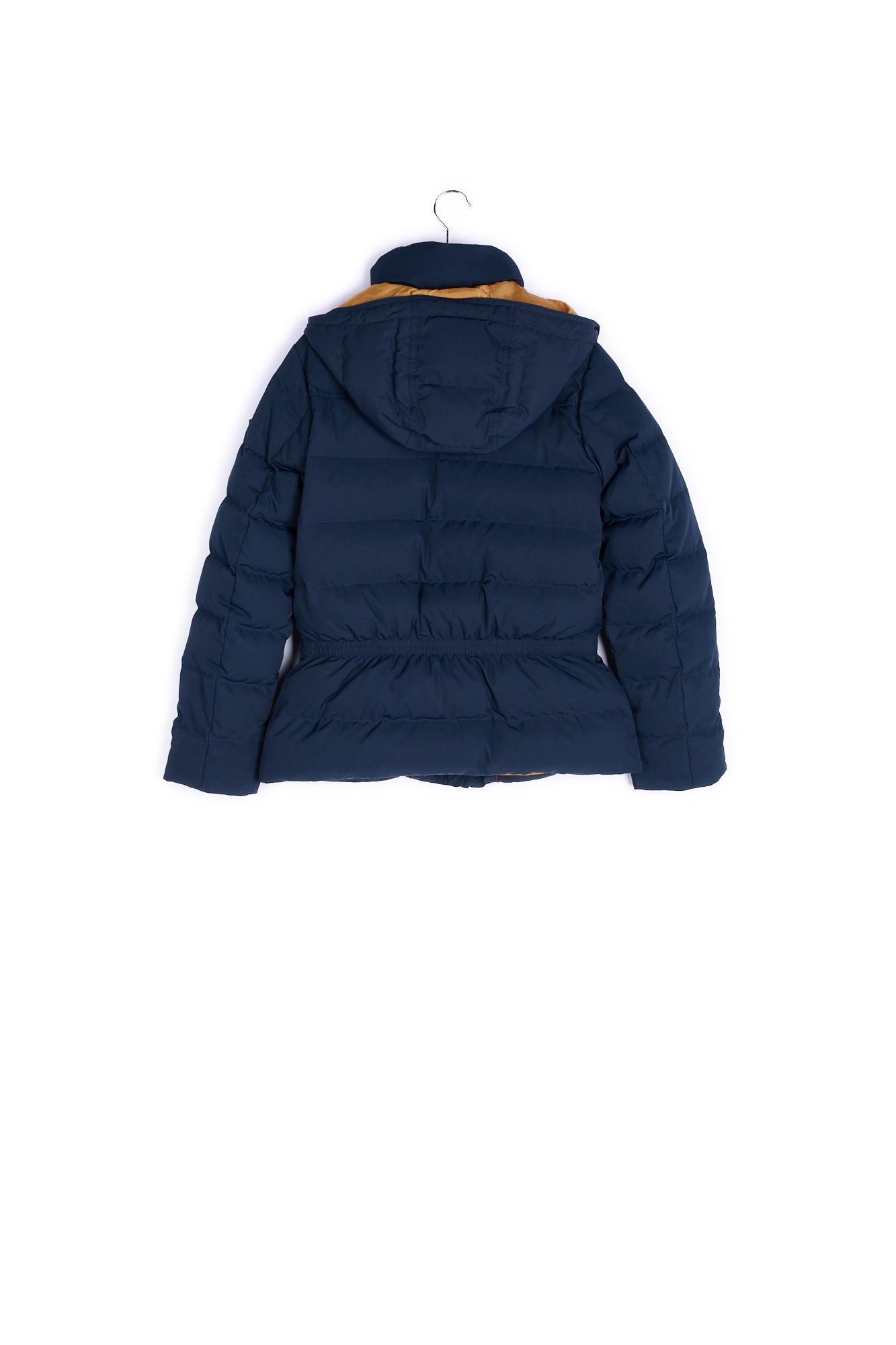 Parka en duvet Aigle