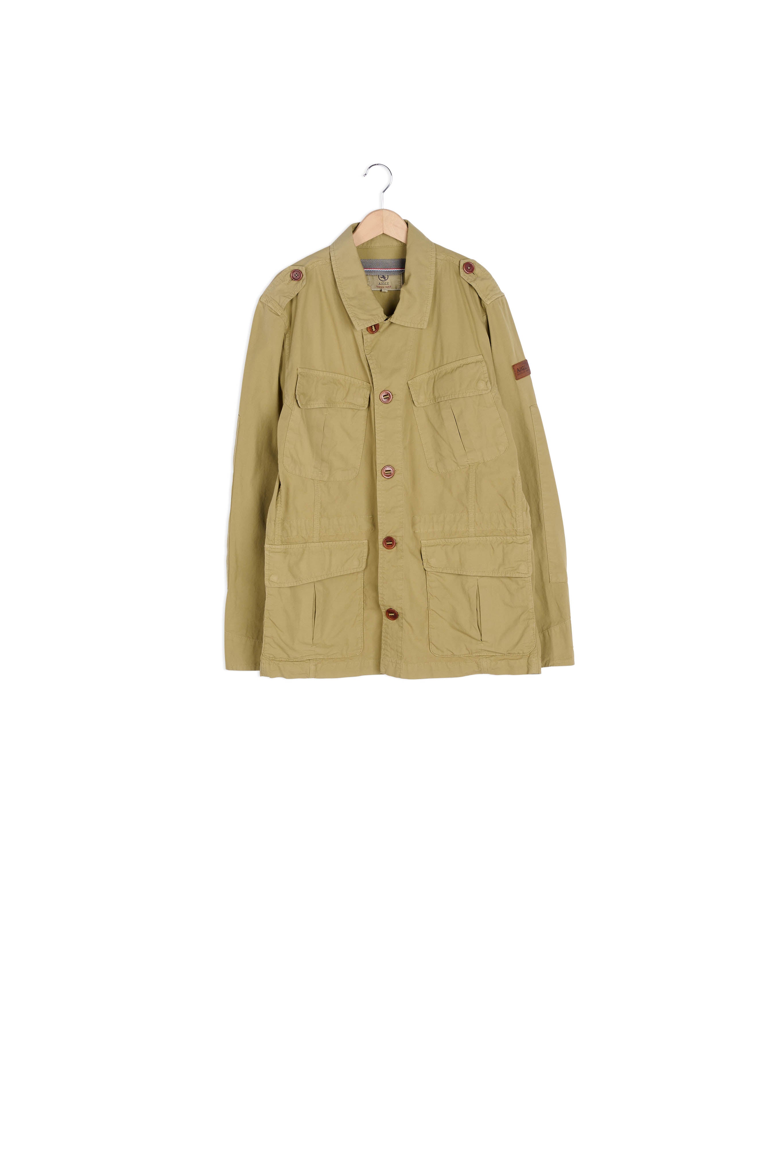 Veste - L Aigle