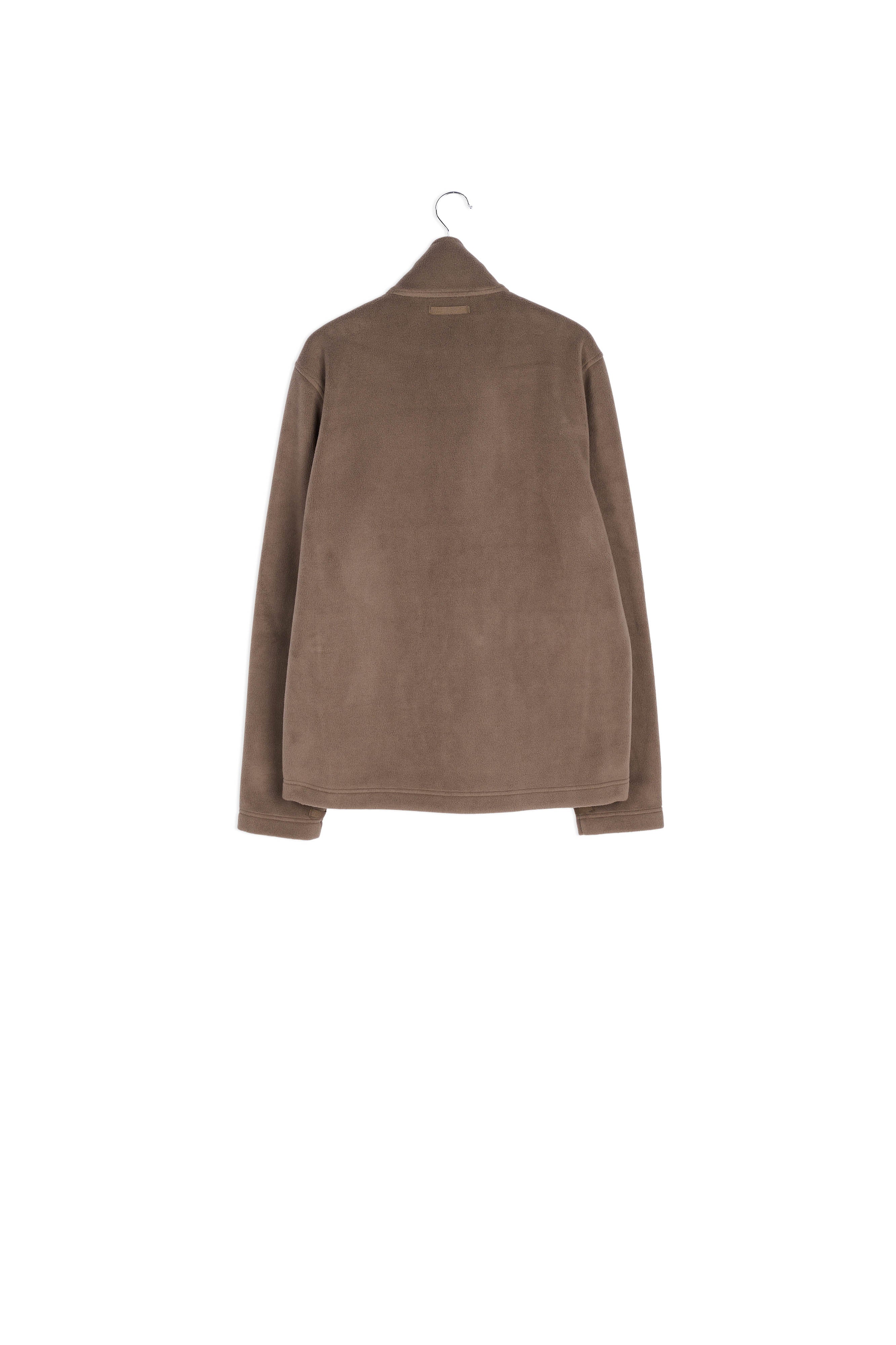 Polaire - M Aigle