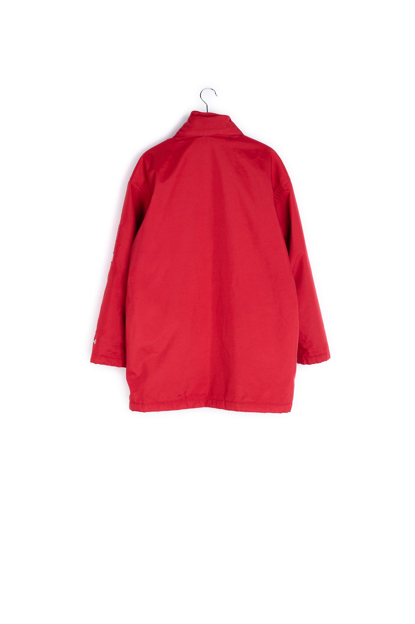 Ciré de pluie Aigle