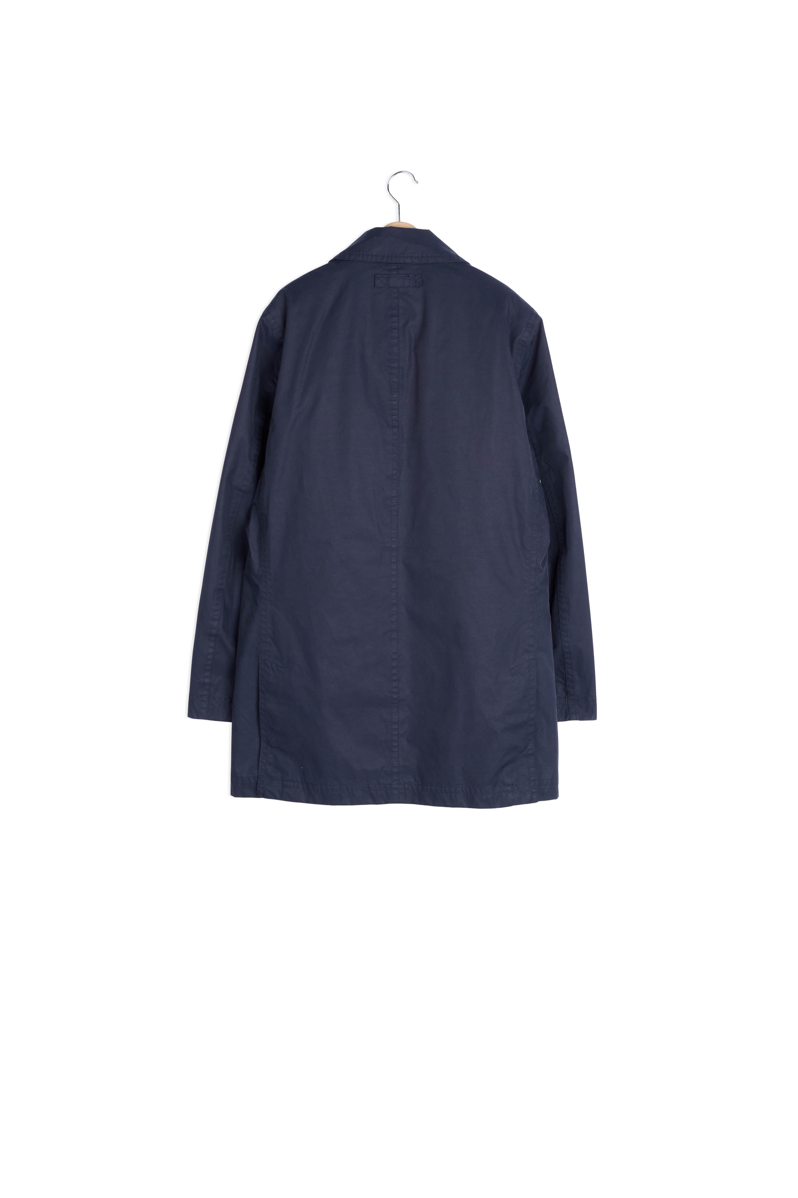 Parka - M Aigle