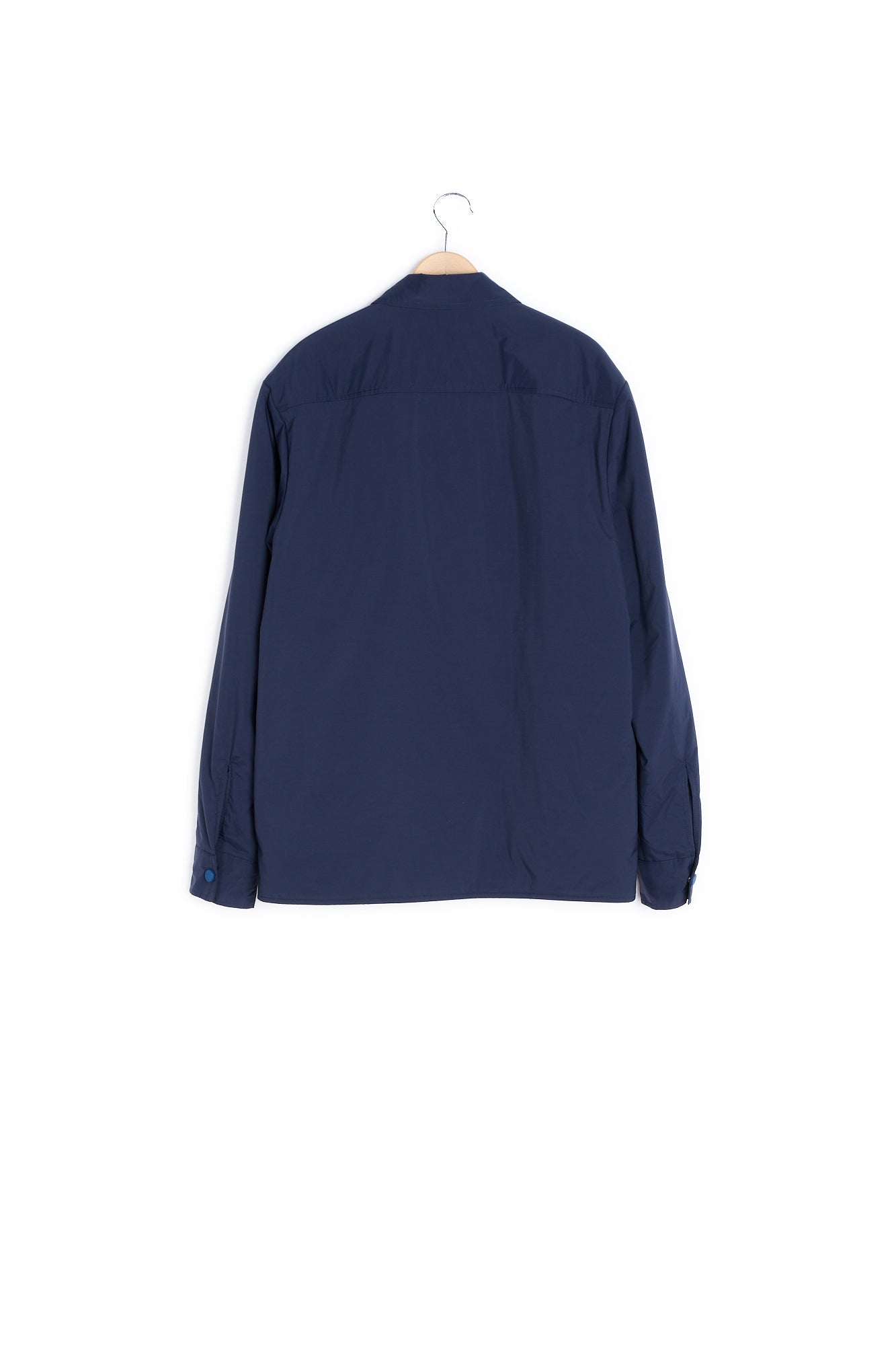 Veste imperméable Aigle