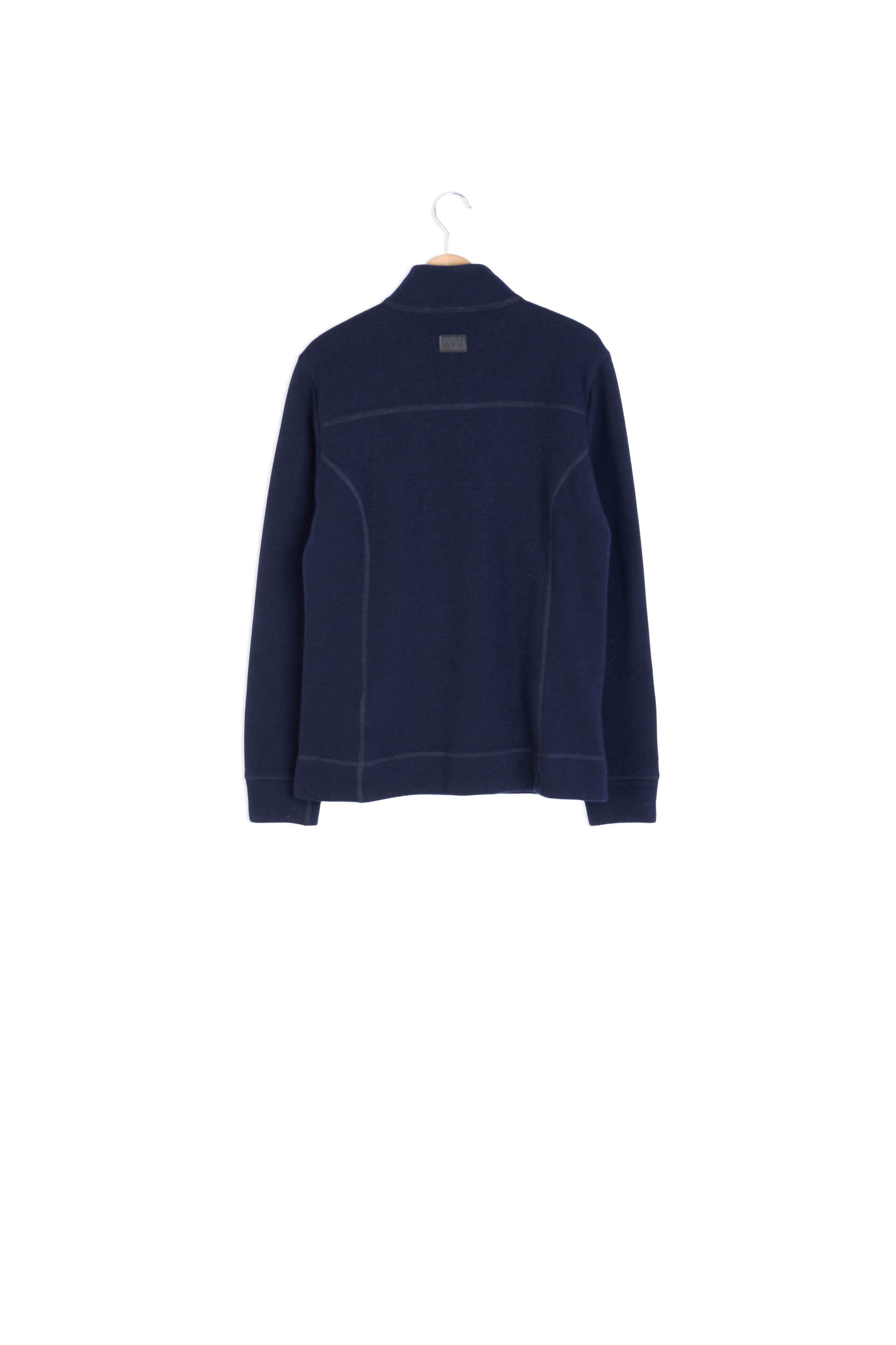 Polaire - 40 Aigle