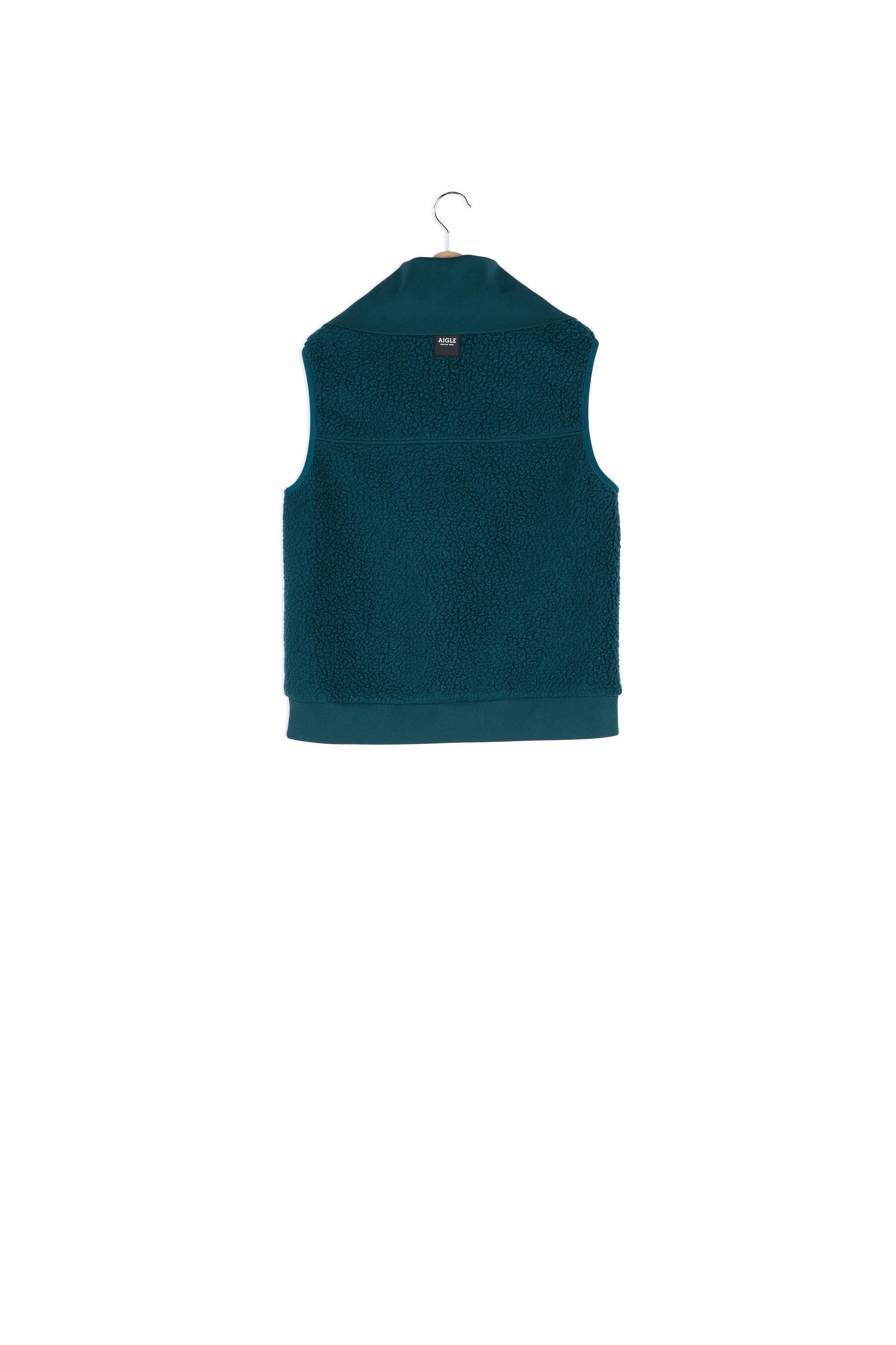 Polaire - 40 Aigle