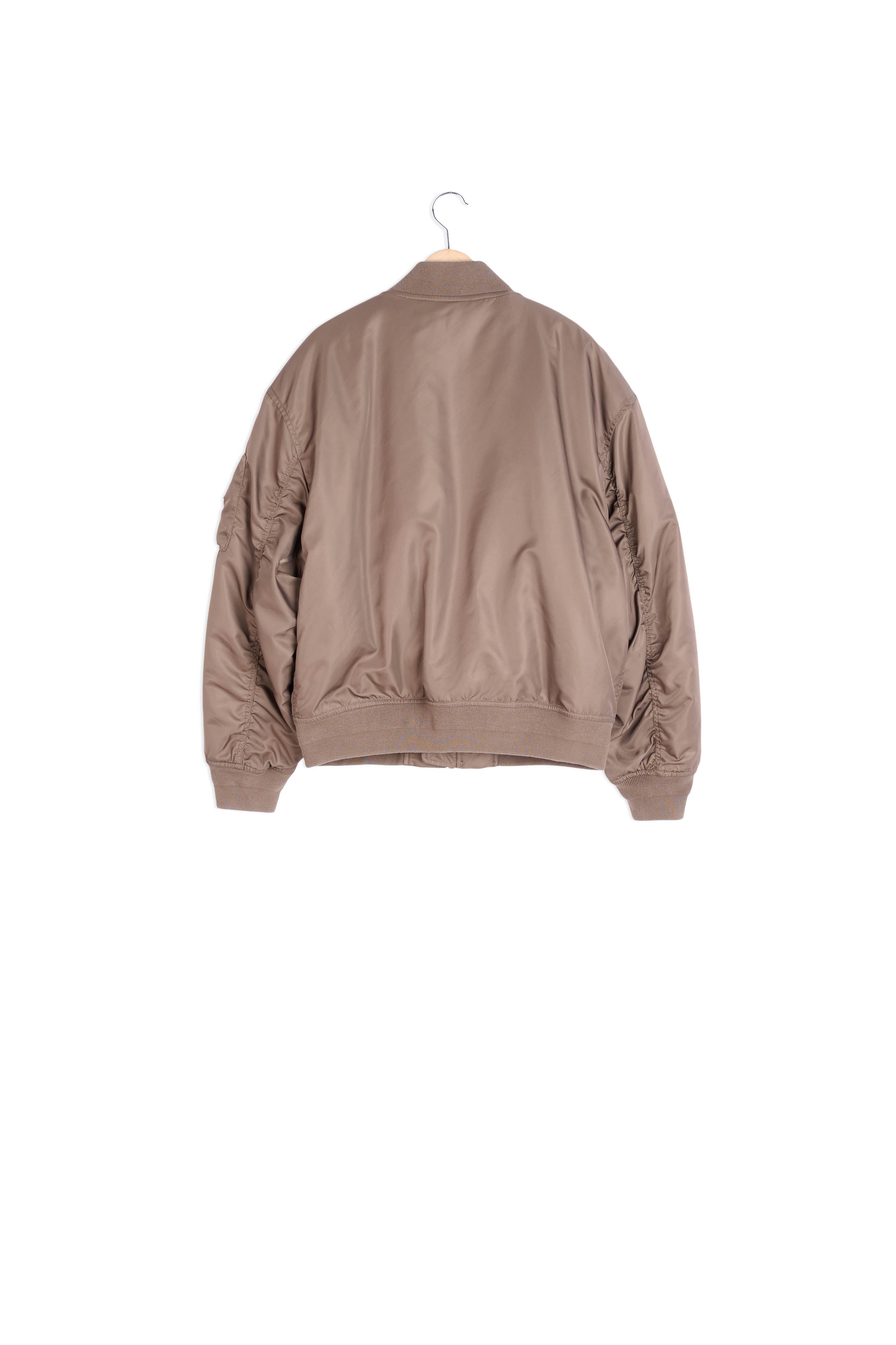 Manteau en duvet Aigle