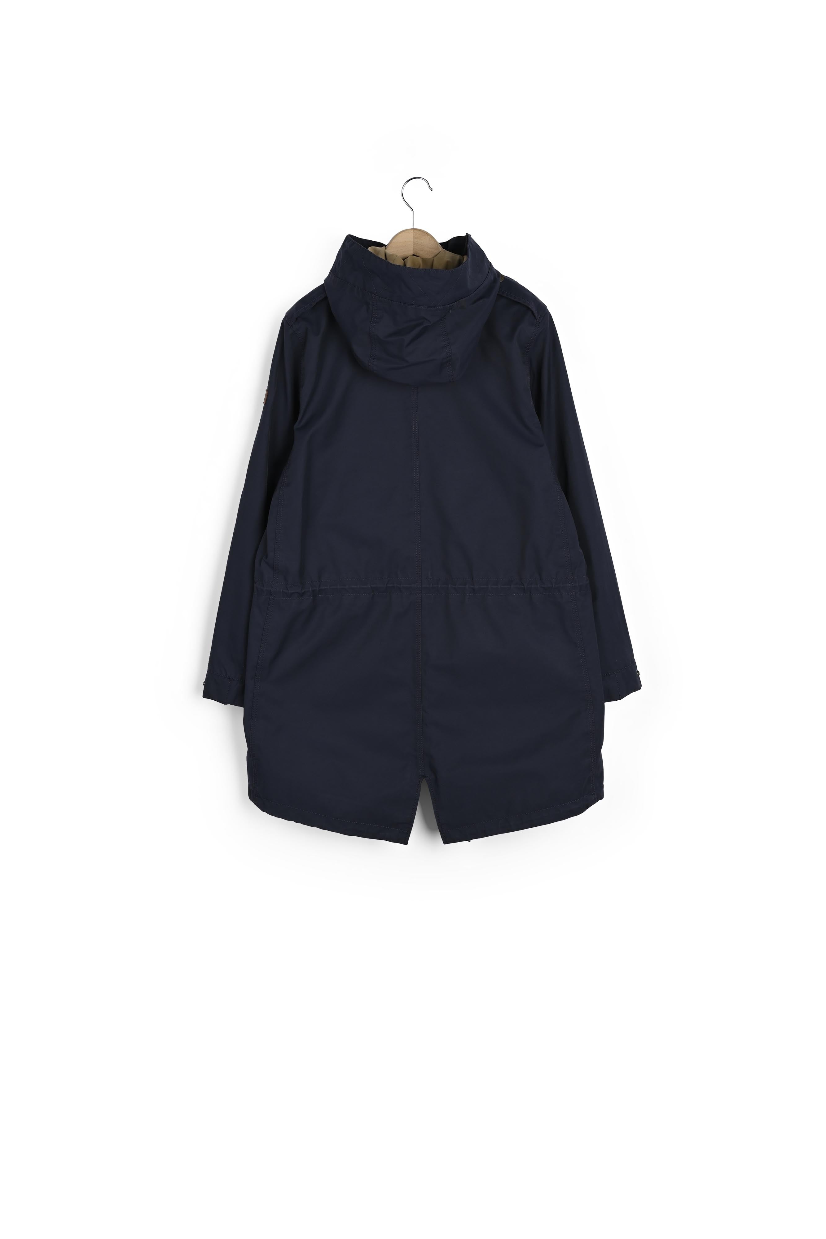 Parka MTD® Aigle