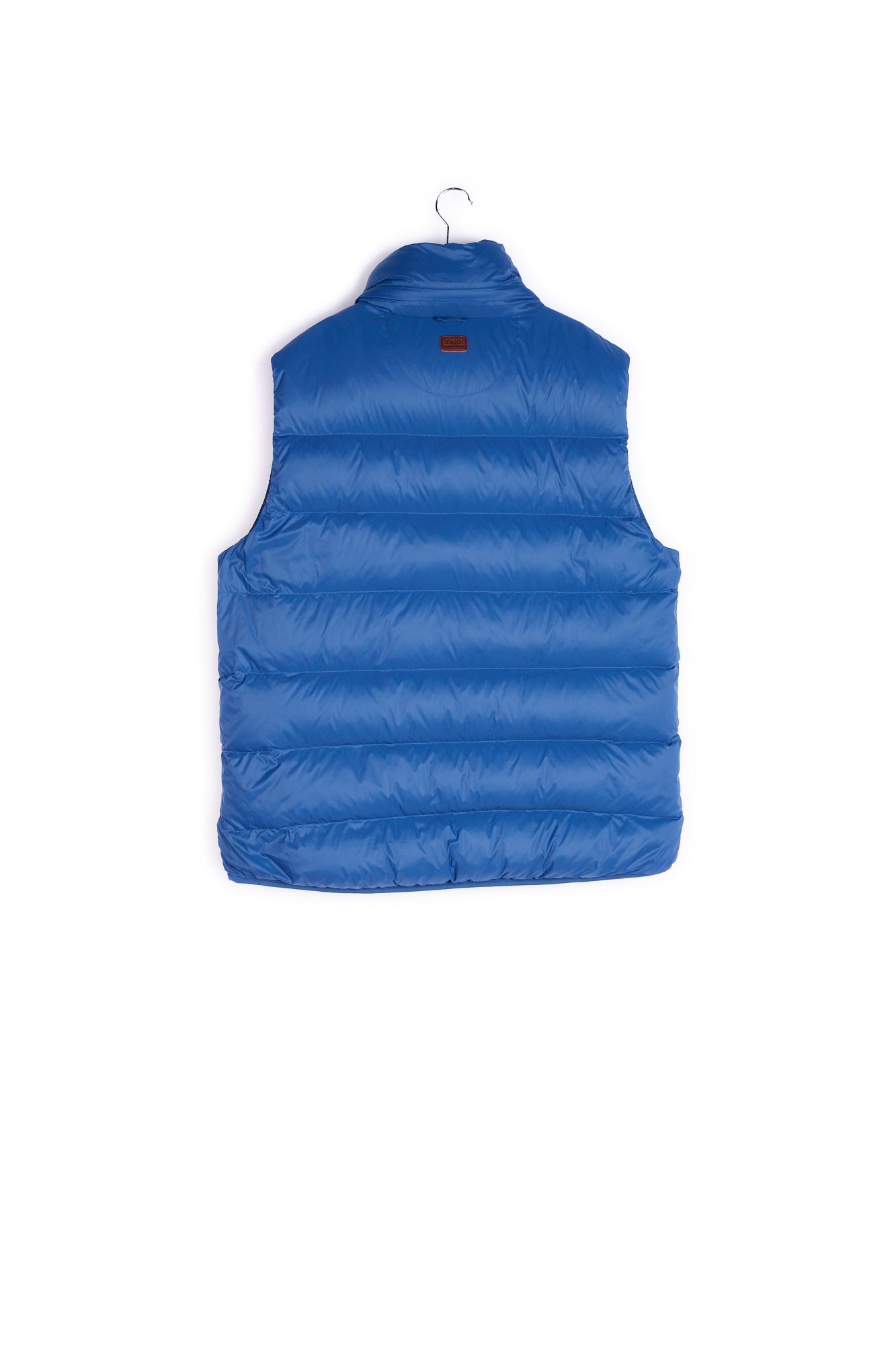 Parka en duvet Aigle