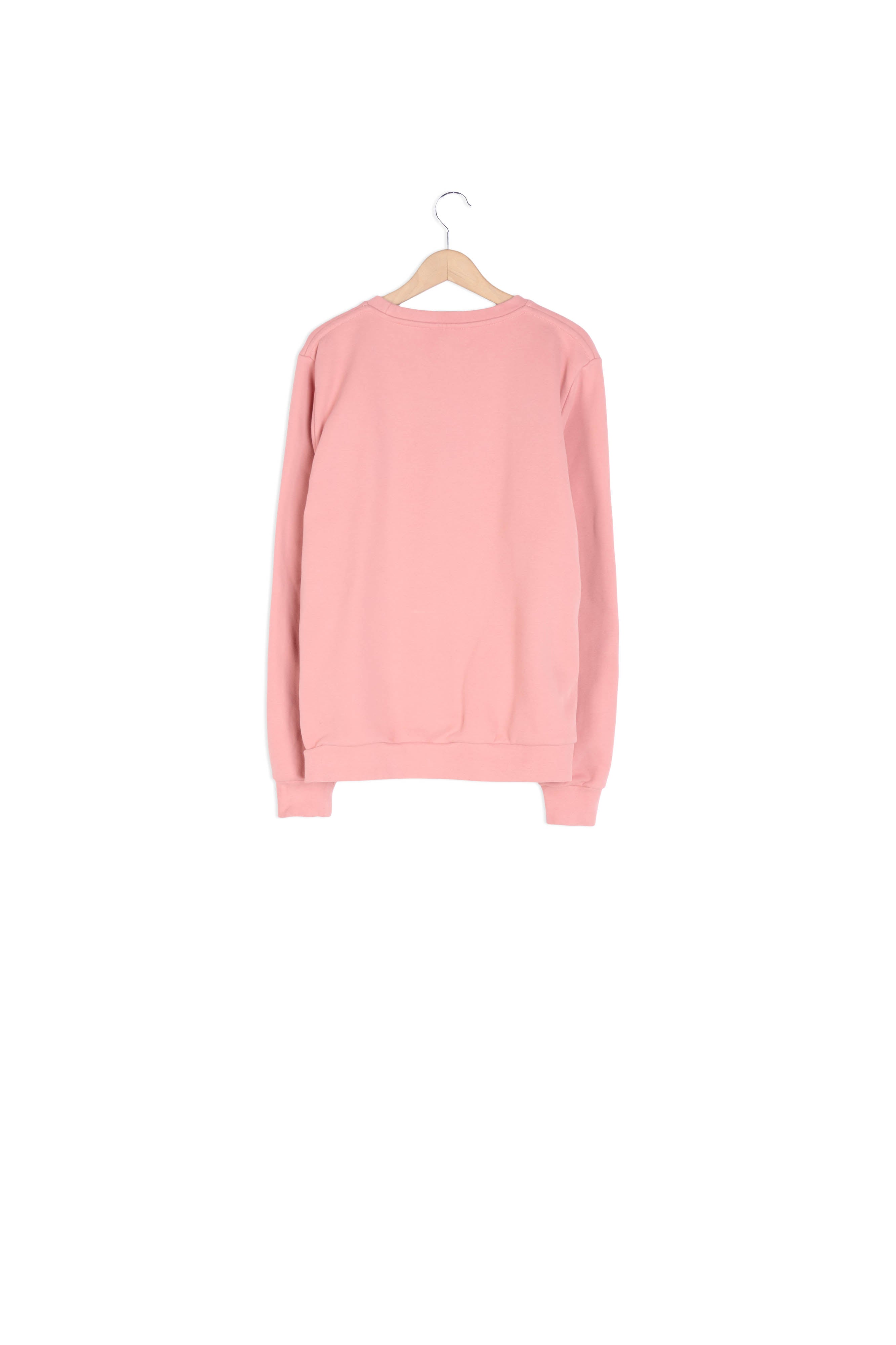 Pull - M Aigle