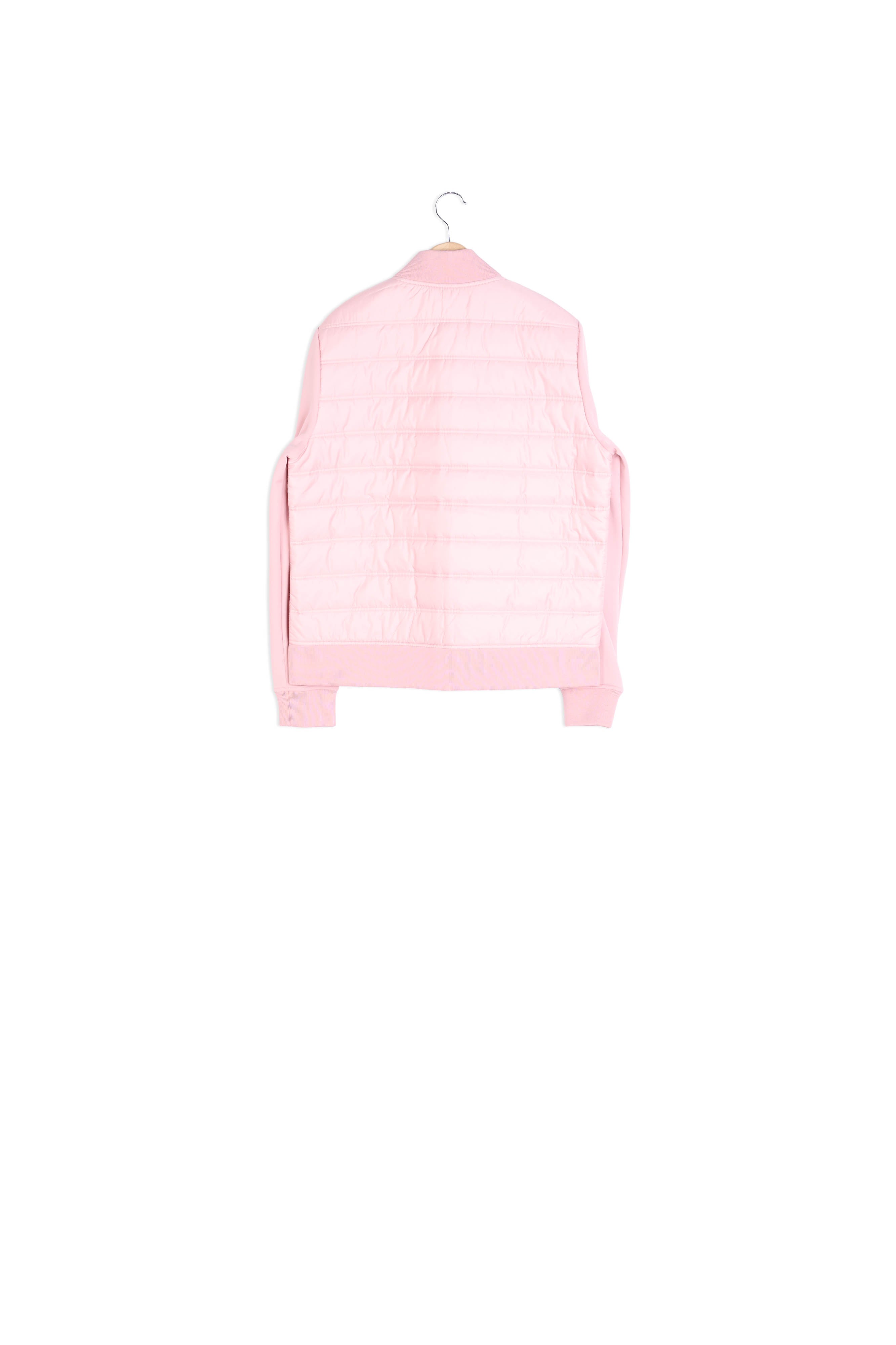 Polaire moyenne Aigle