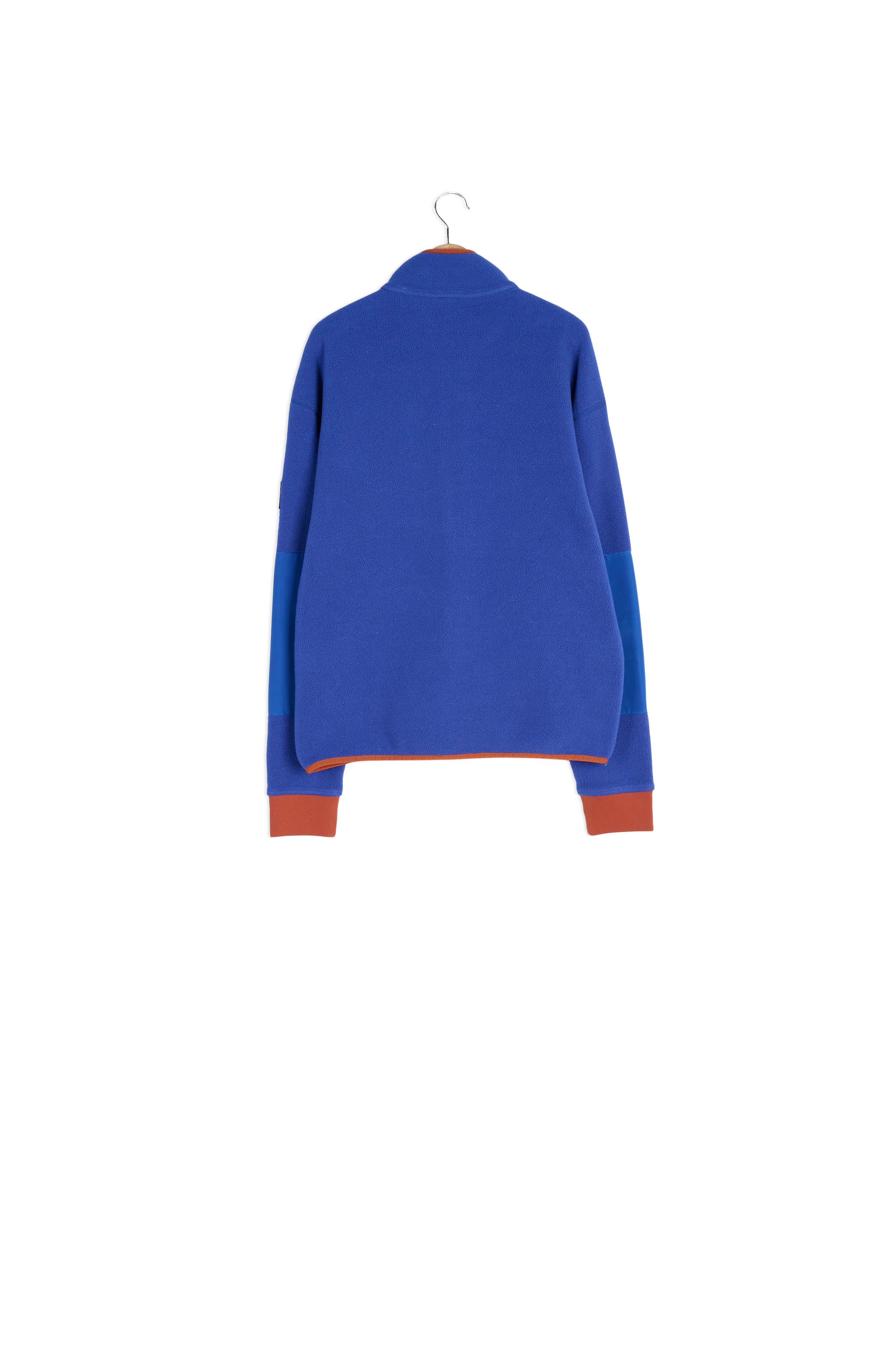 Polaire - M Aigle