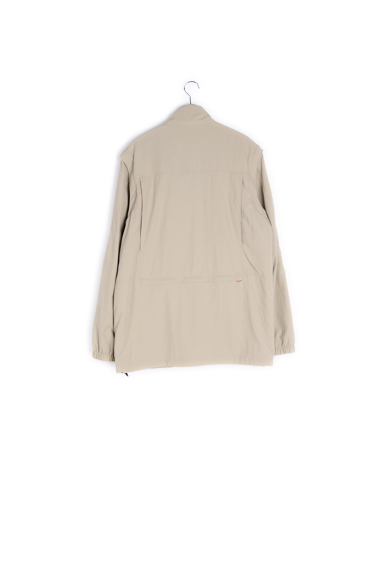 Parka sans duvet Aigle