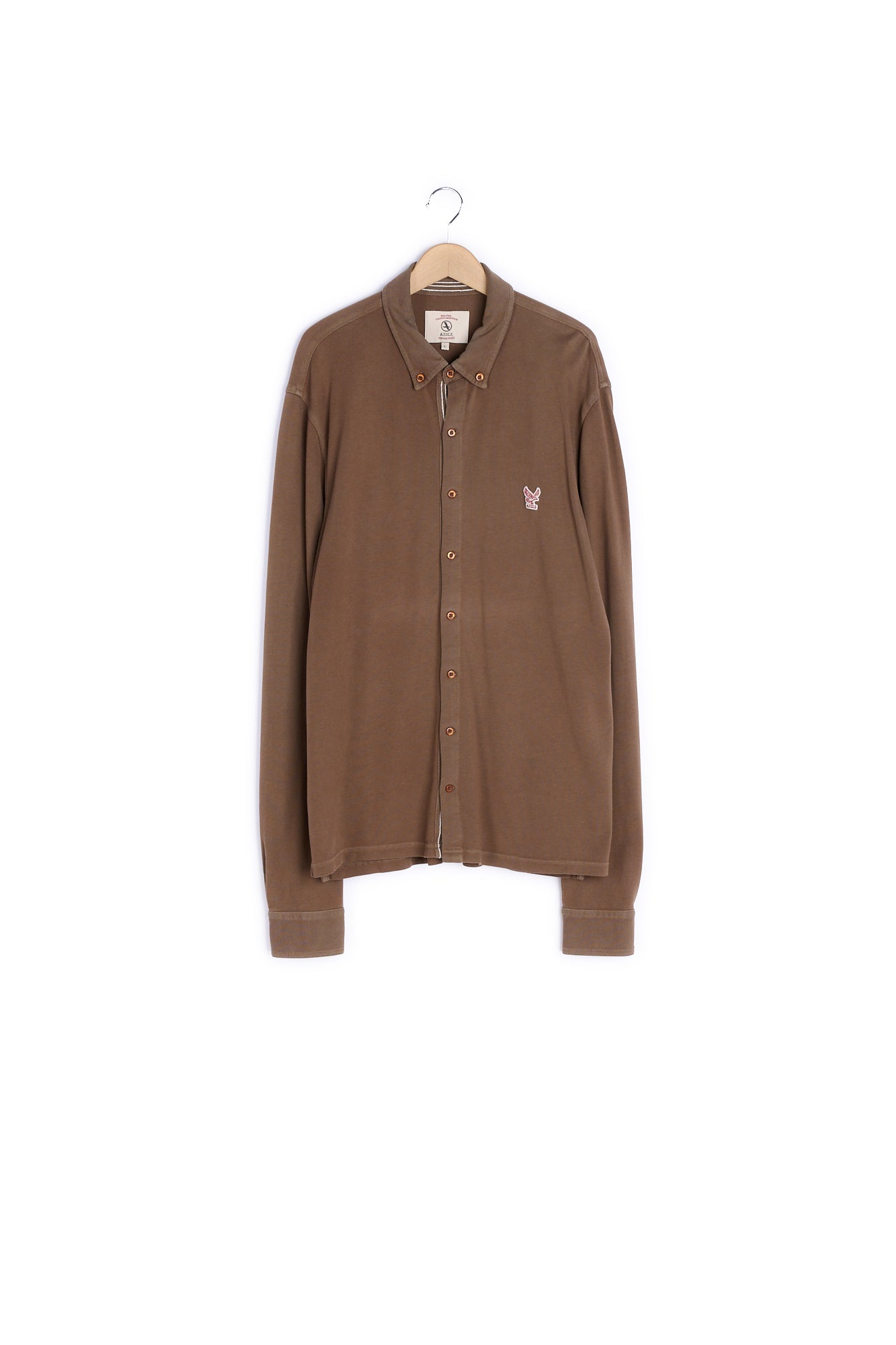 Chemise Aigle