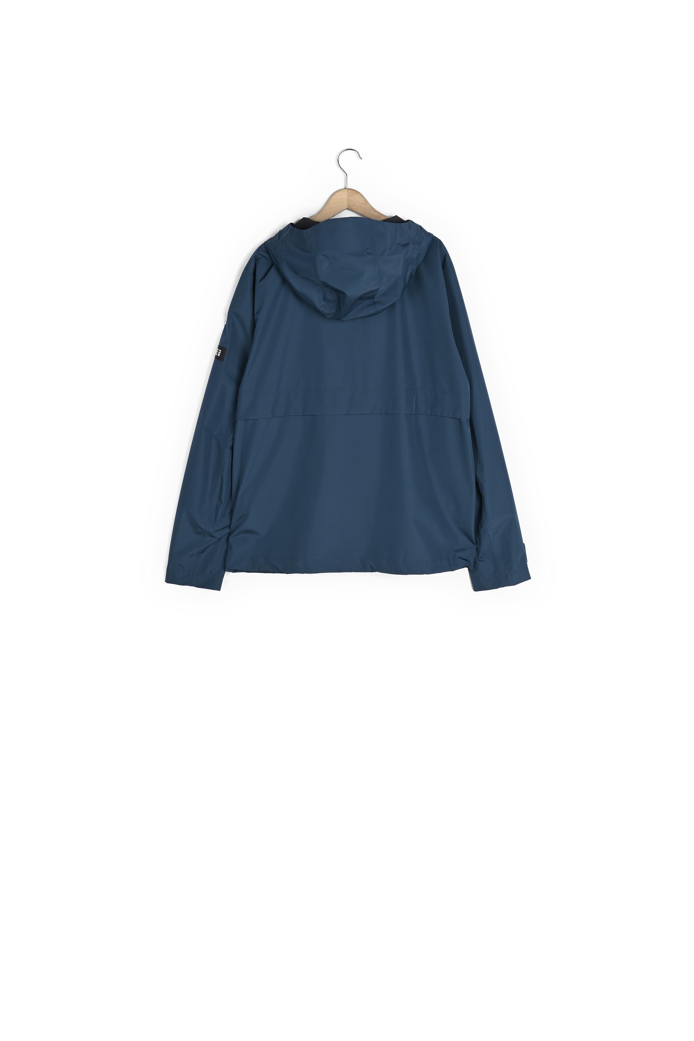 Manteau sans duvet Aigle