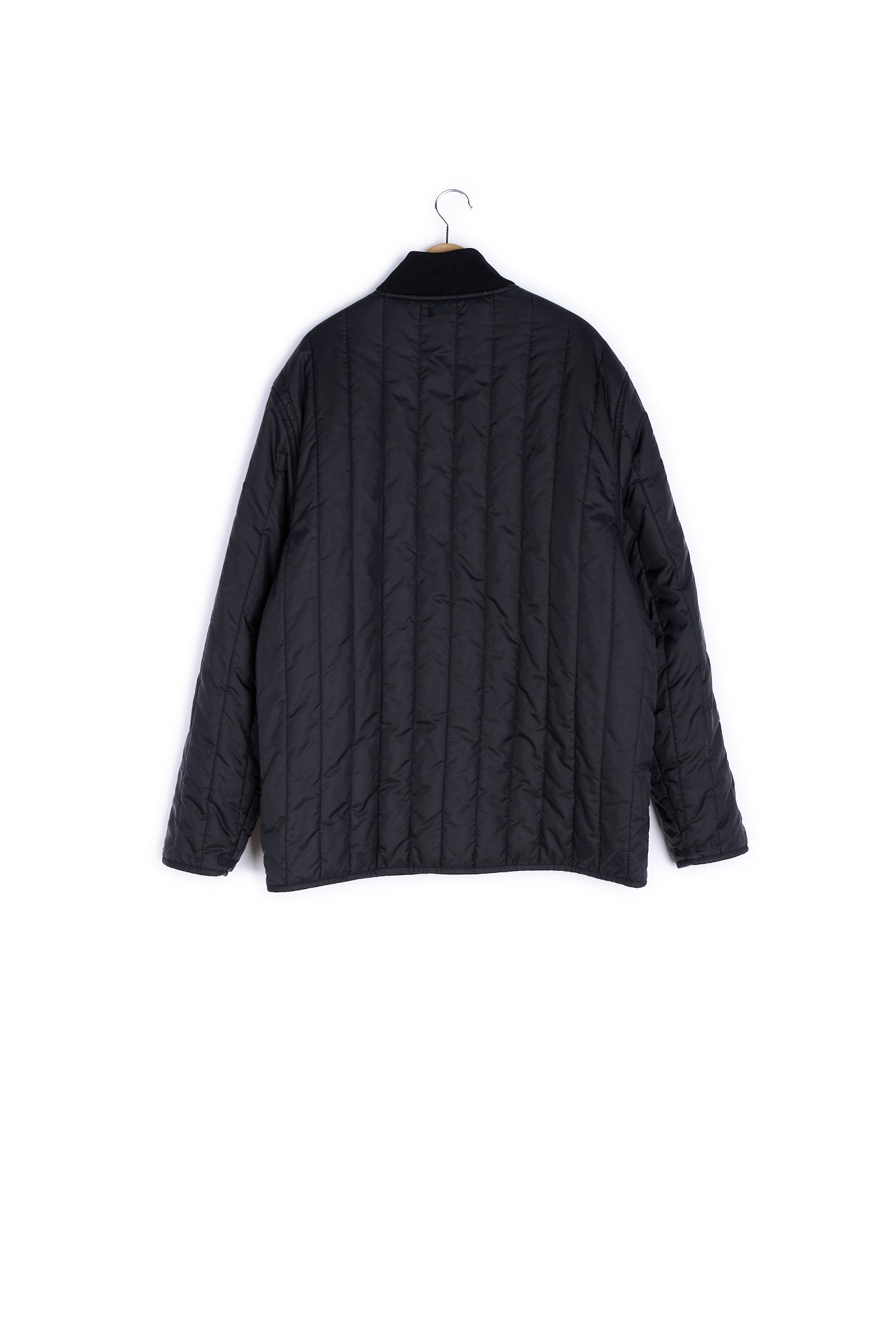 Parka sans duvet Aigle