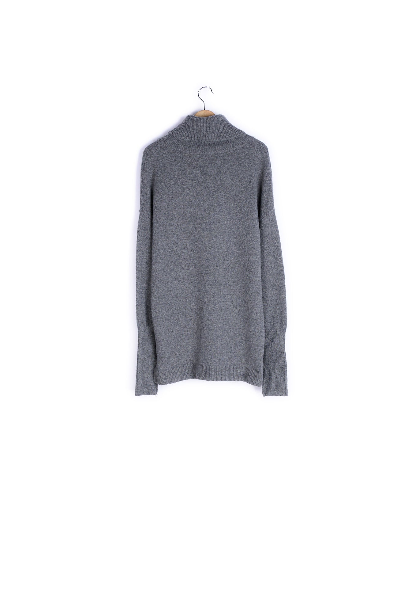Pull Chaud Aigle
