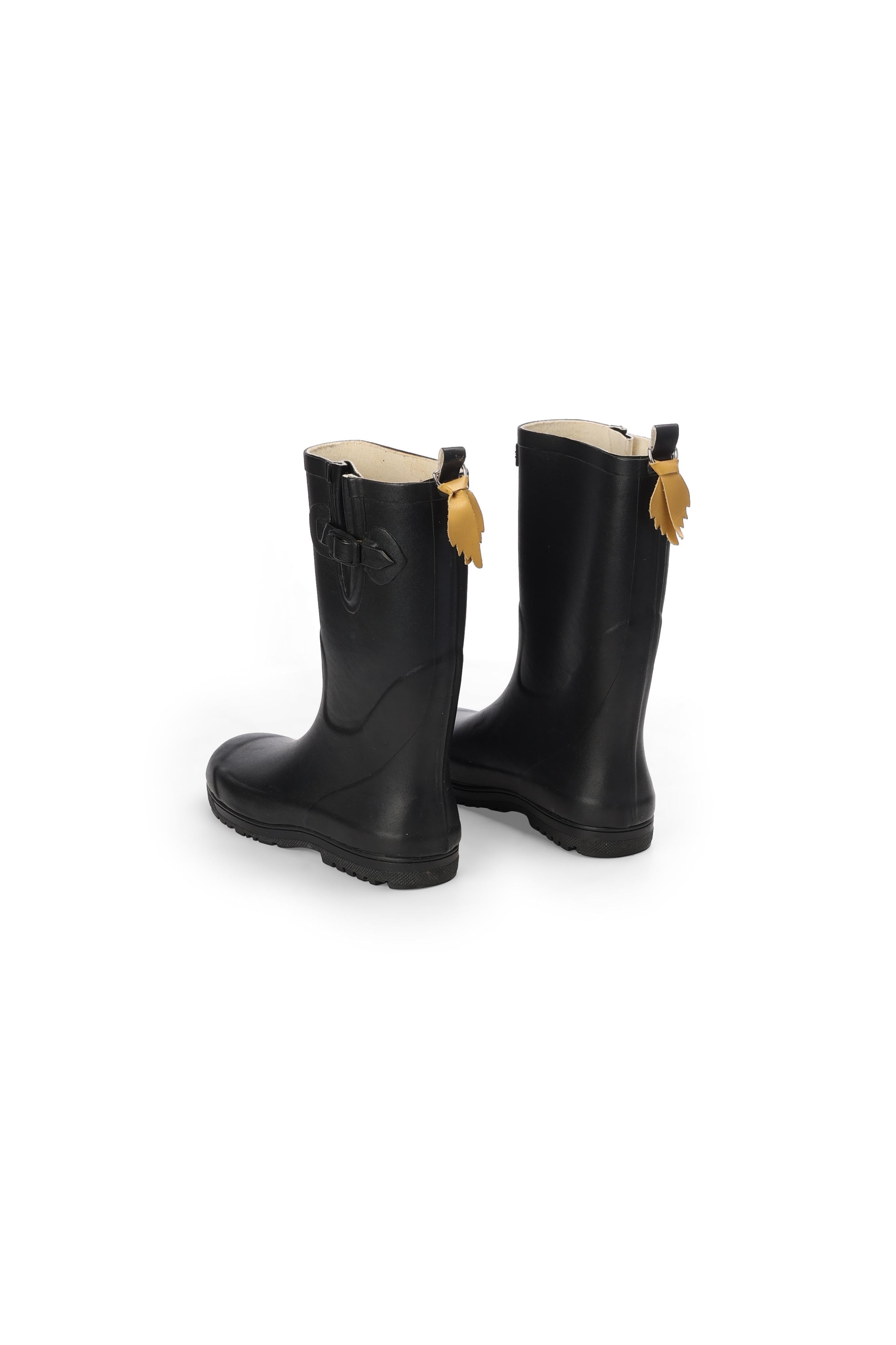 Bottes - 34 Aigle