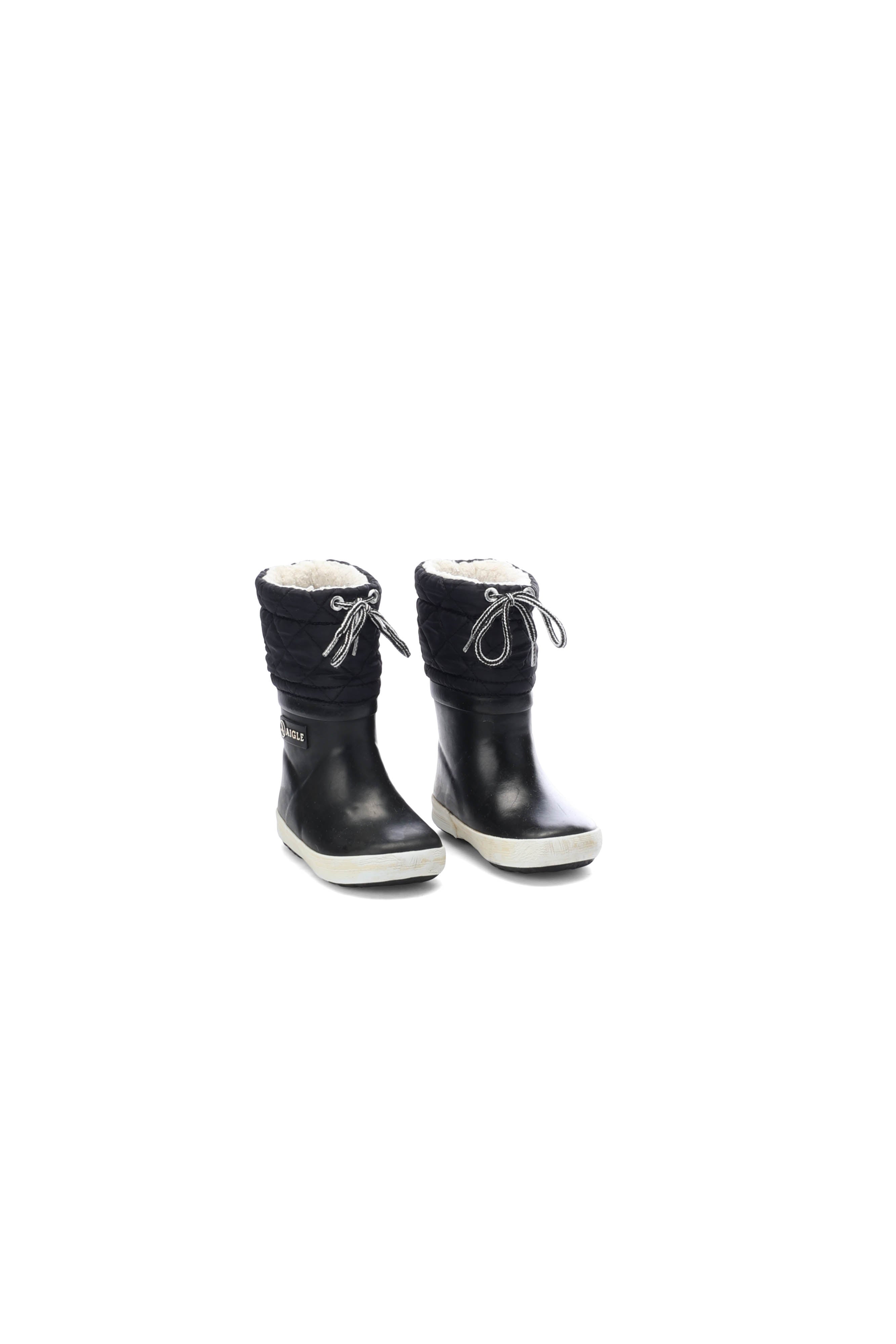 Bottes - 21 Aigle
