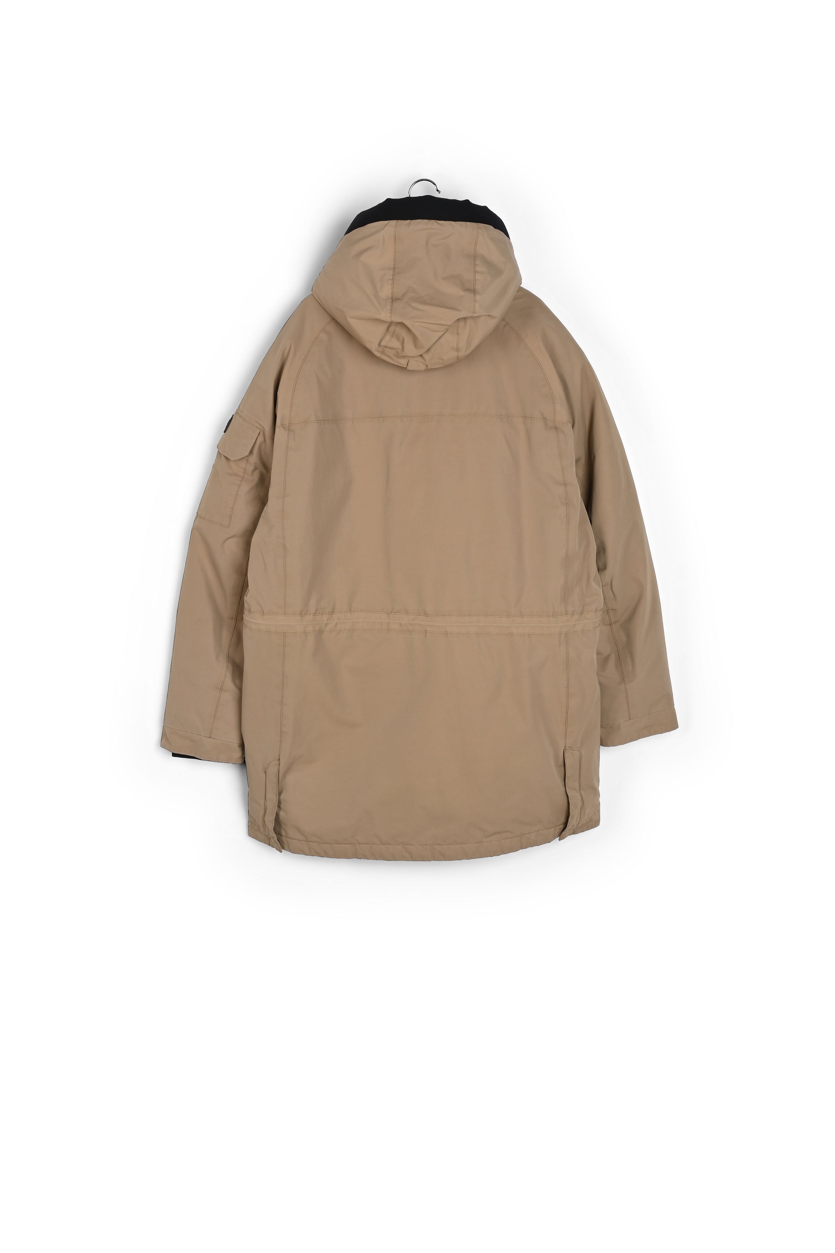 Parka MTD® Aigle