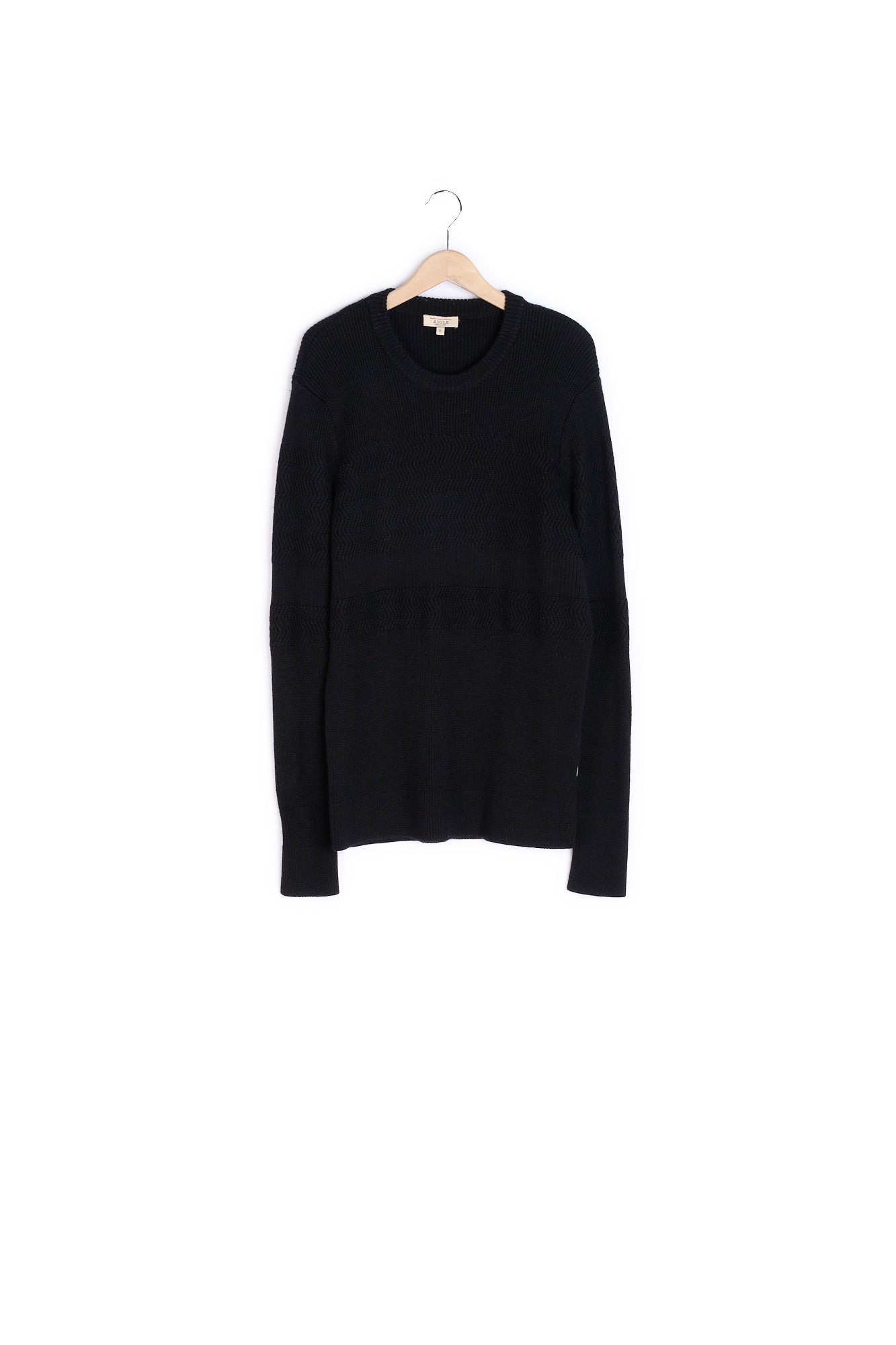 Pull chaud Aigle