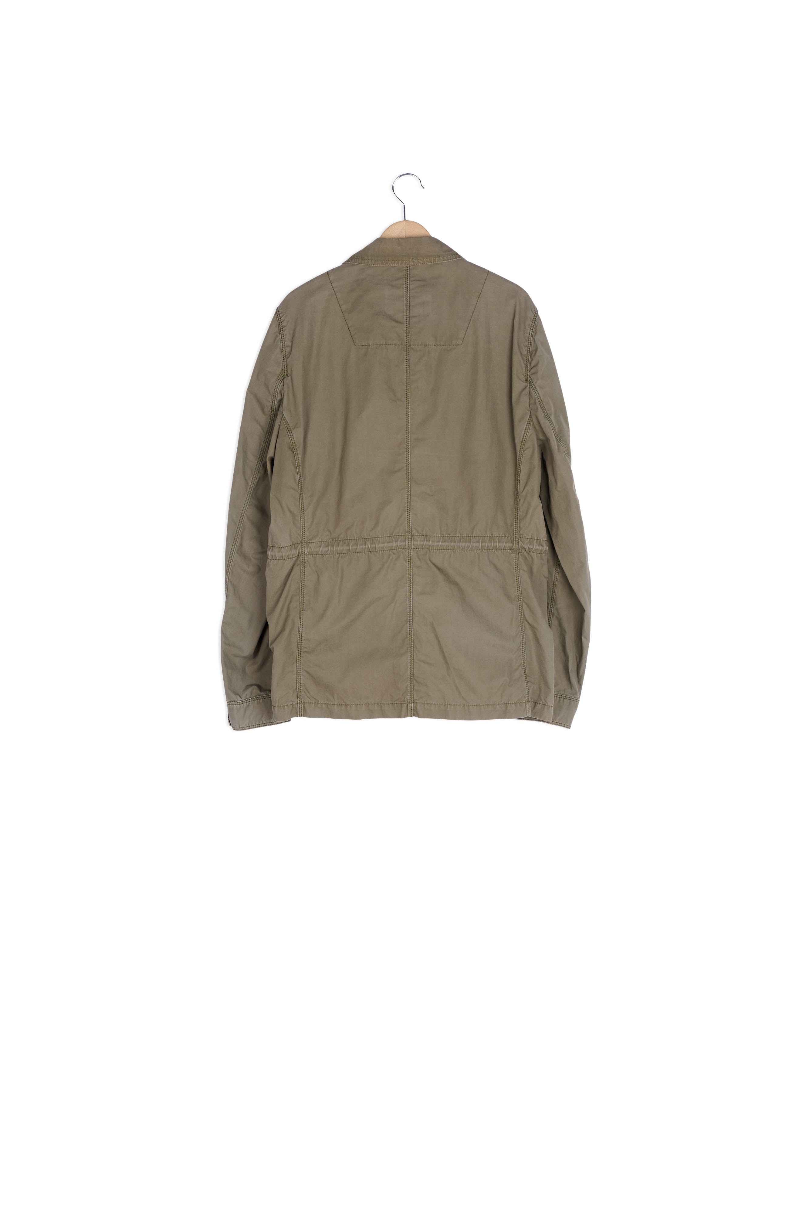 Veste sans duvet Aigle