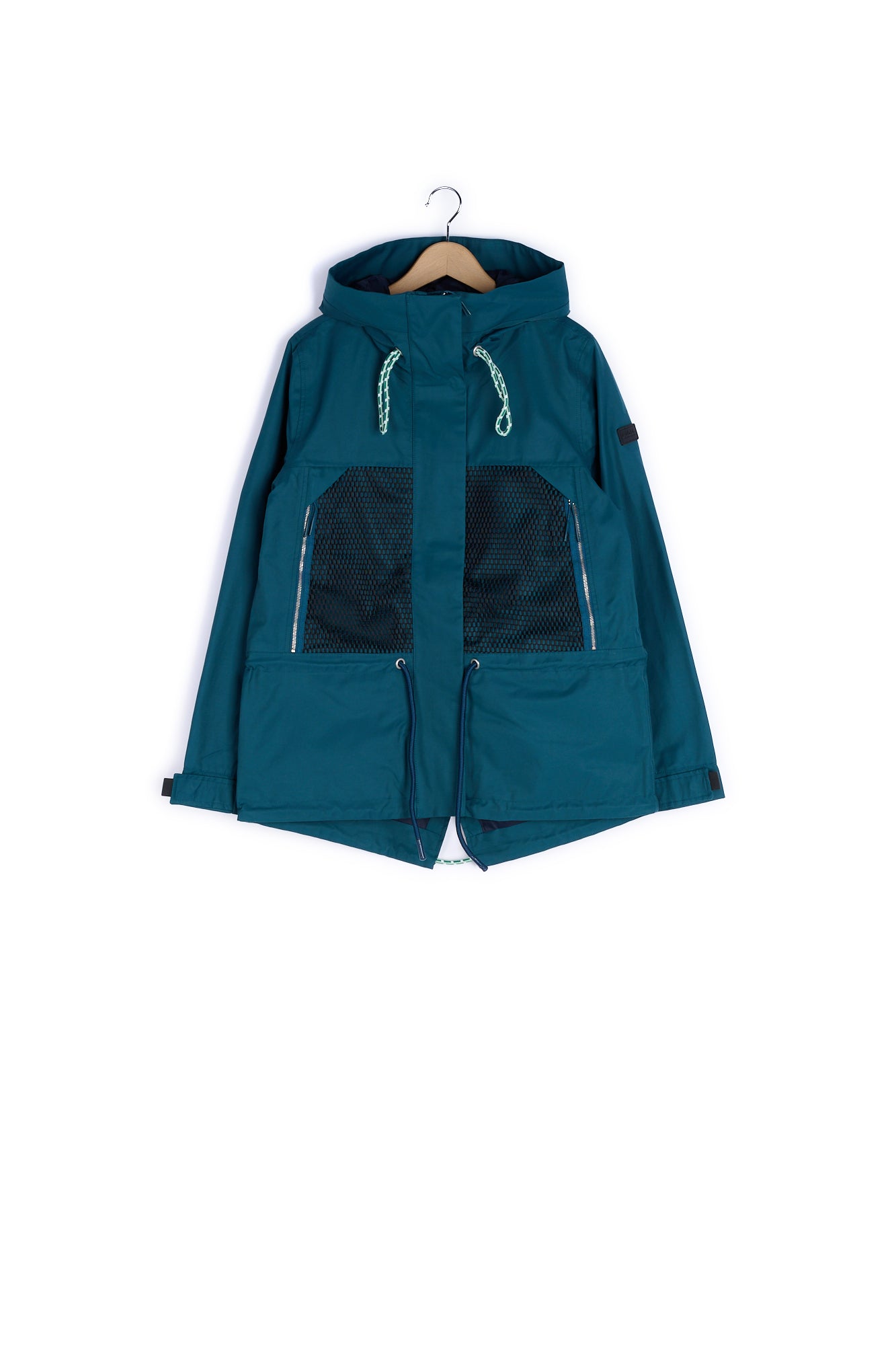 Parka MTD® Aigle