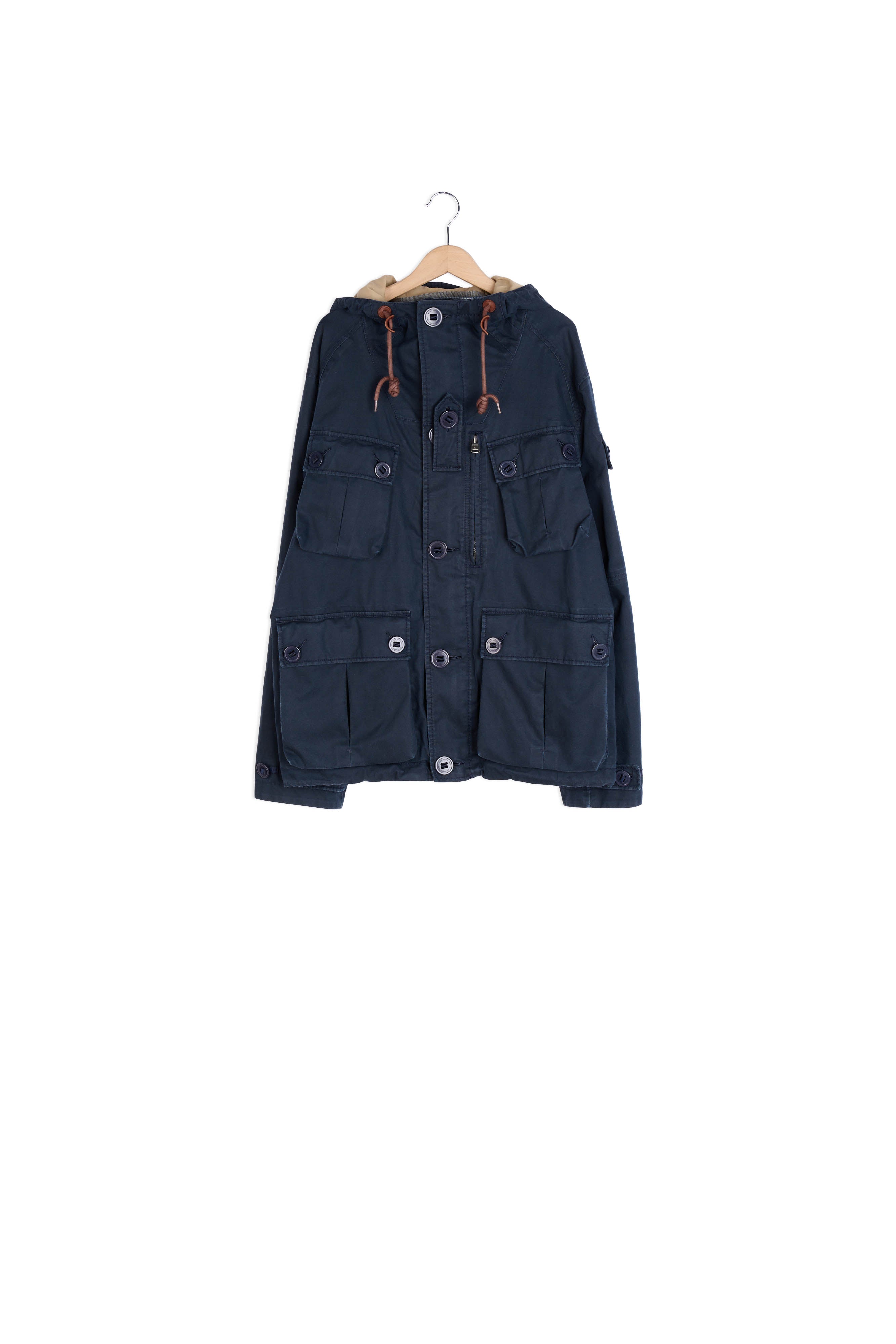 Veste - L Aigle