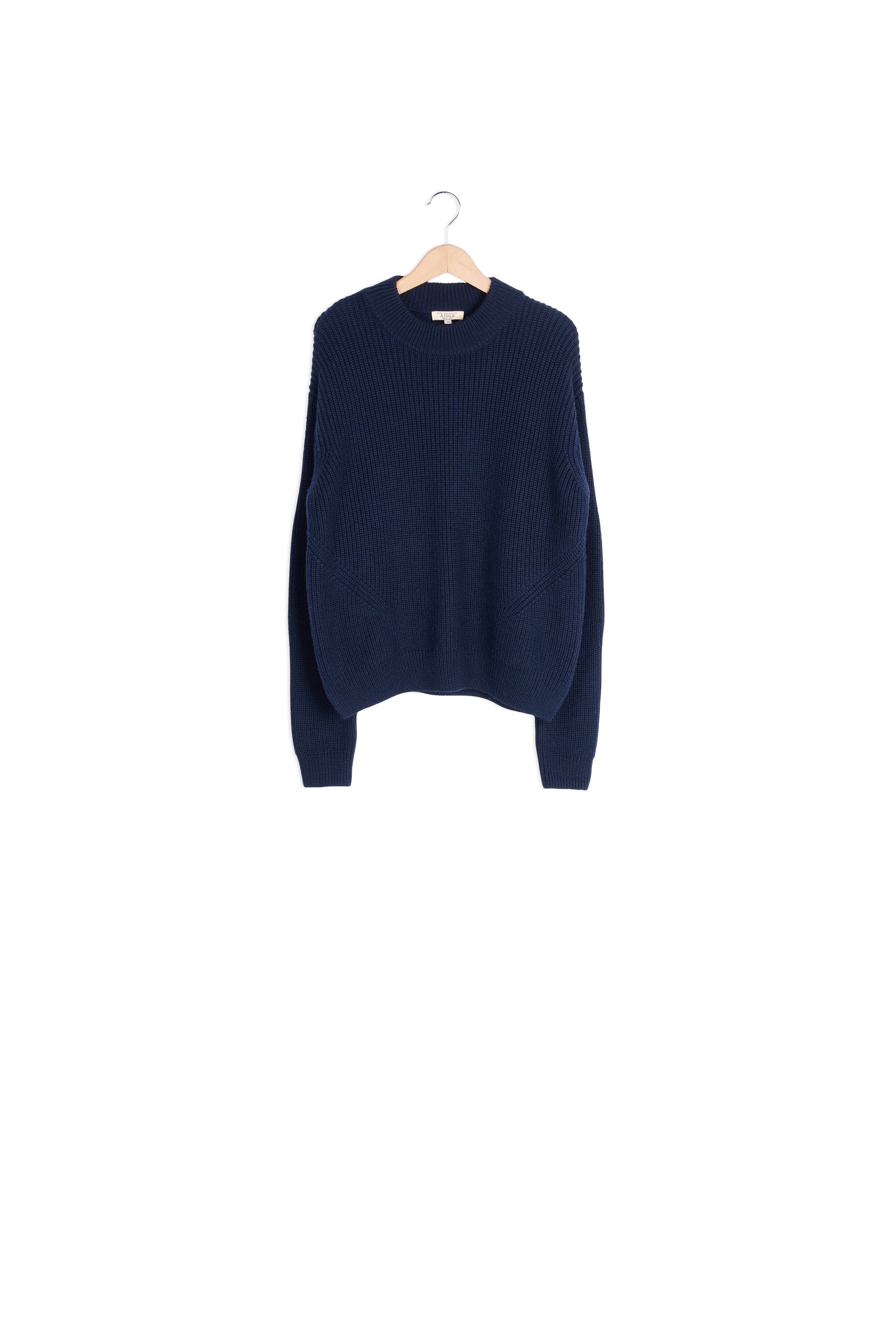 Pull - S Aigle