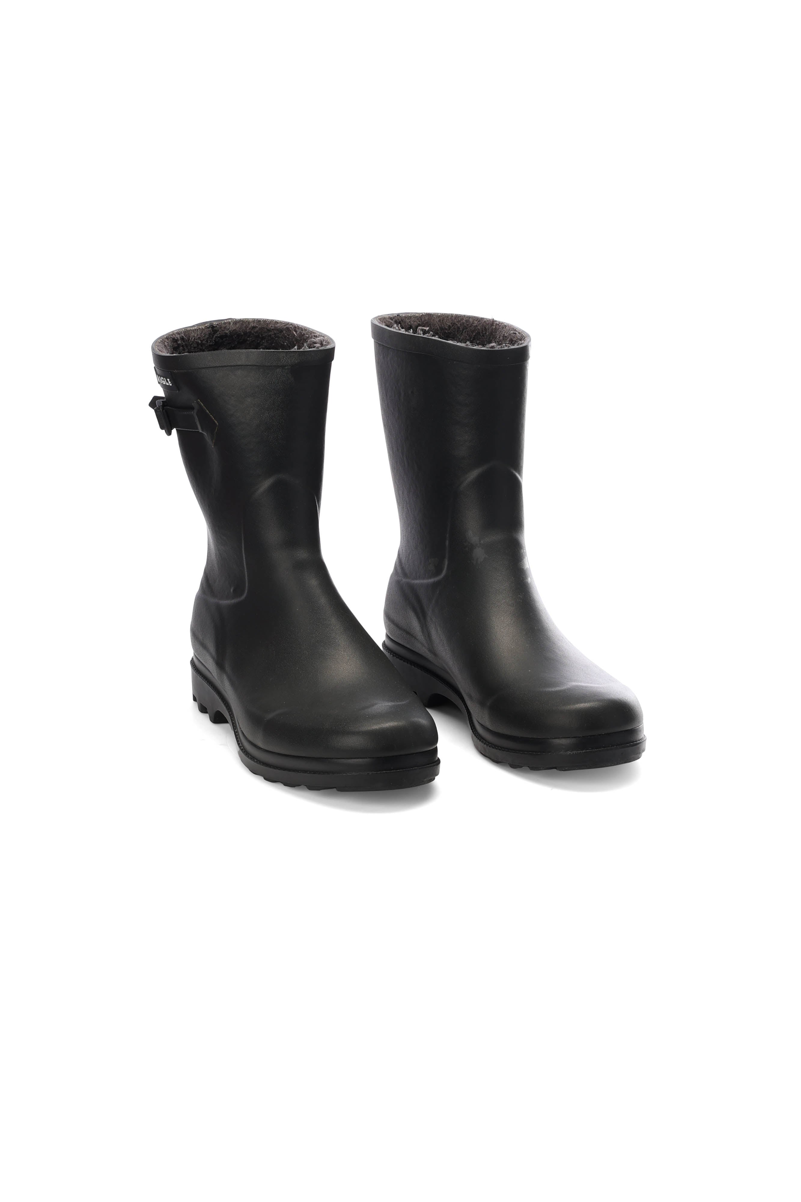 Bottes - 45 Aigle
